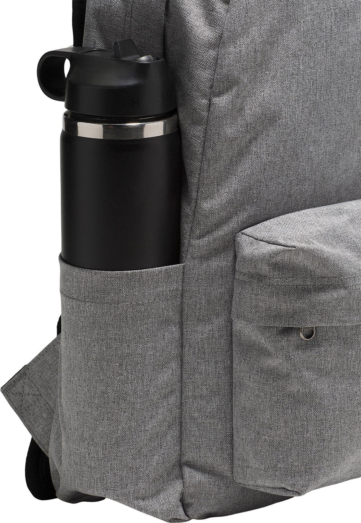 Numéro de l'image de la galerie de produits 6 pour le produit Sac à dos Old Skool 22L