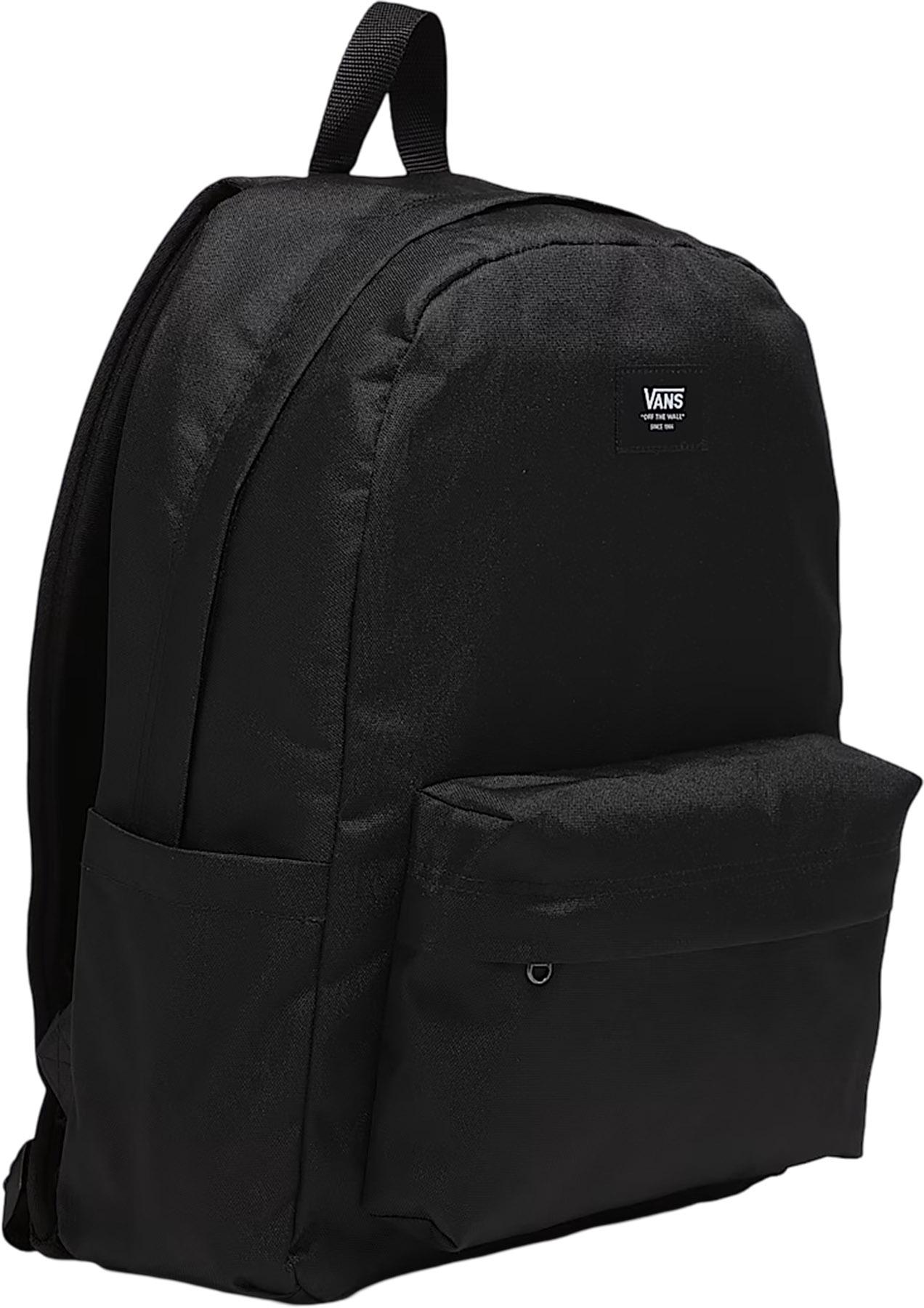 Product gallery image number 3 for product Old Skool Backpack 22L