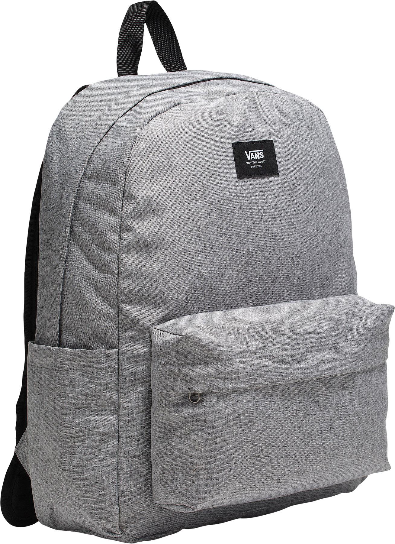 Numéro de l'image de la galerie de produits 7 pour le produit Sac à dos Old Skool 22L