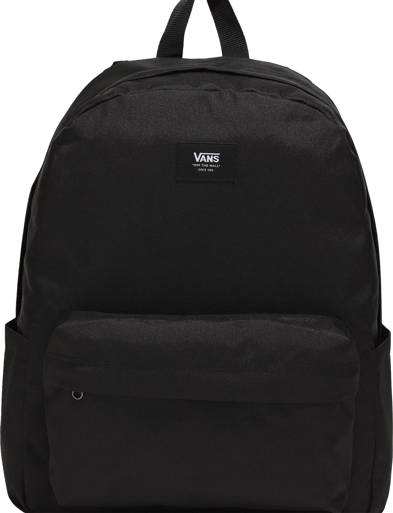 Product image for Old Skool Backpack 22L