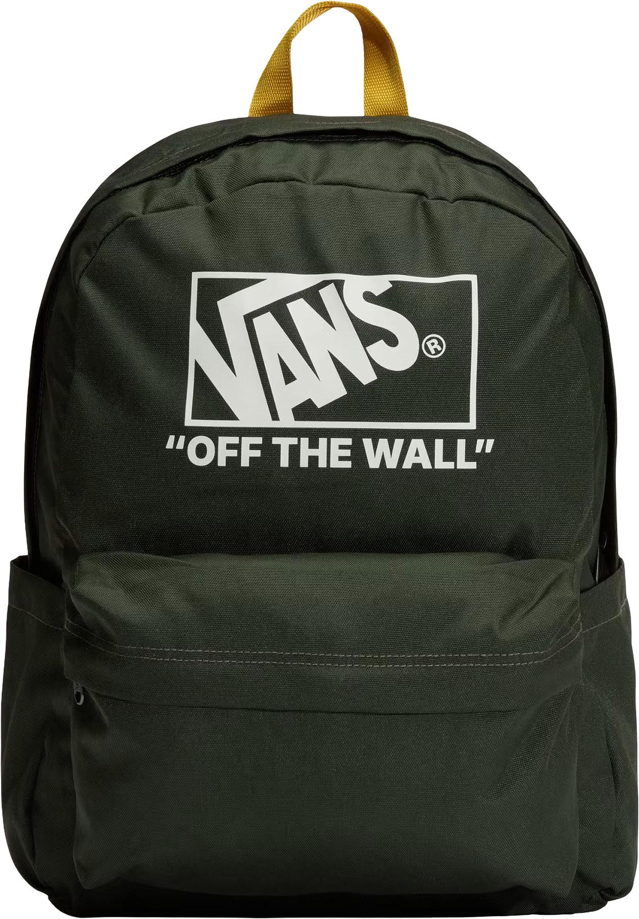 Product image for Old Skool Backpack 22L