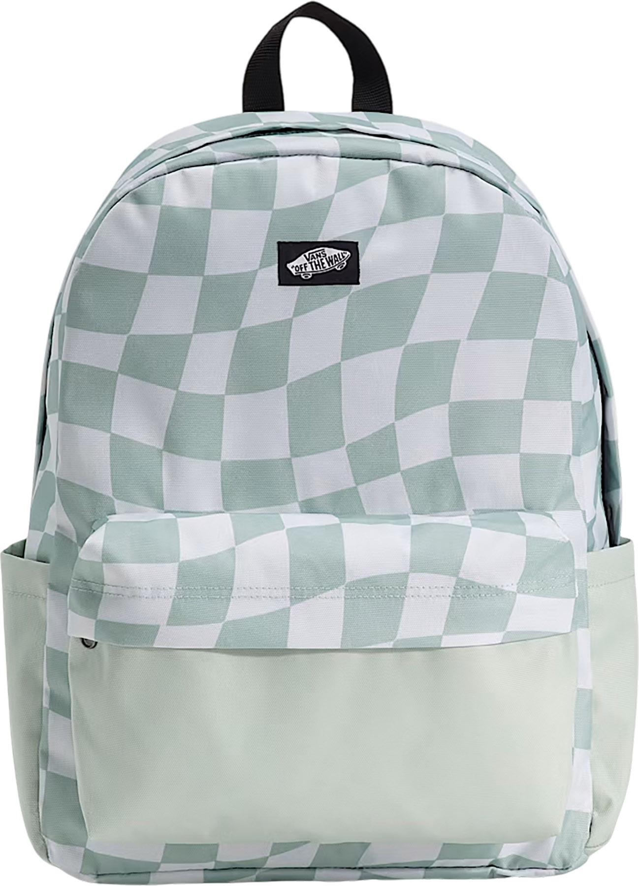 Product image for Old Skool Backpack 22L