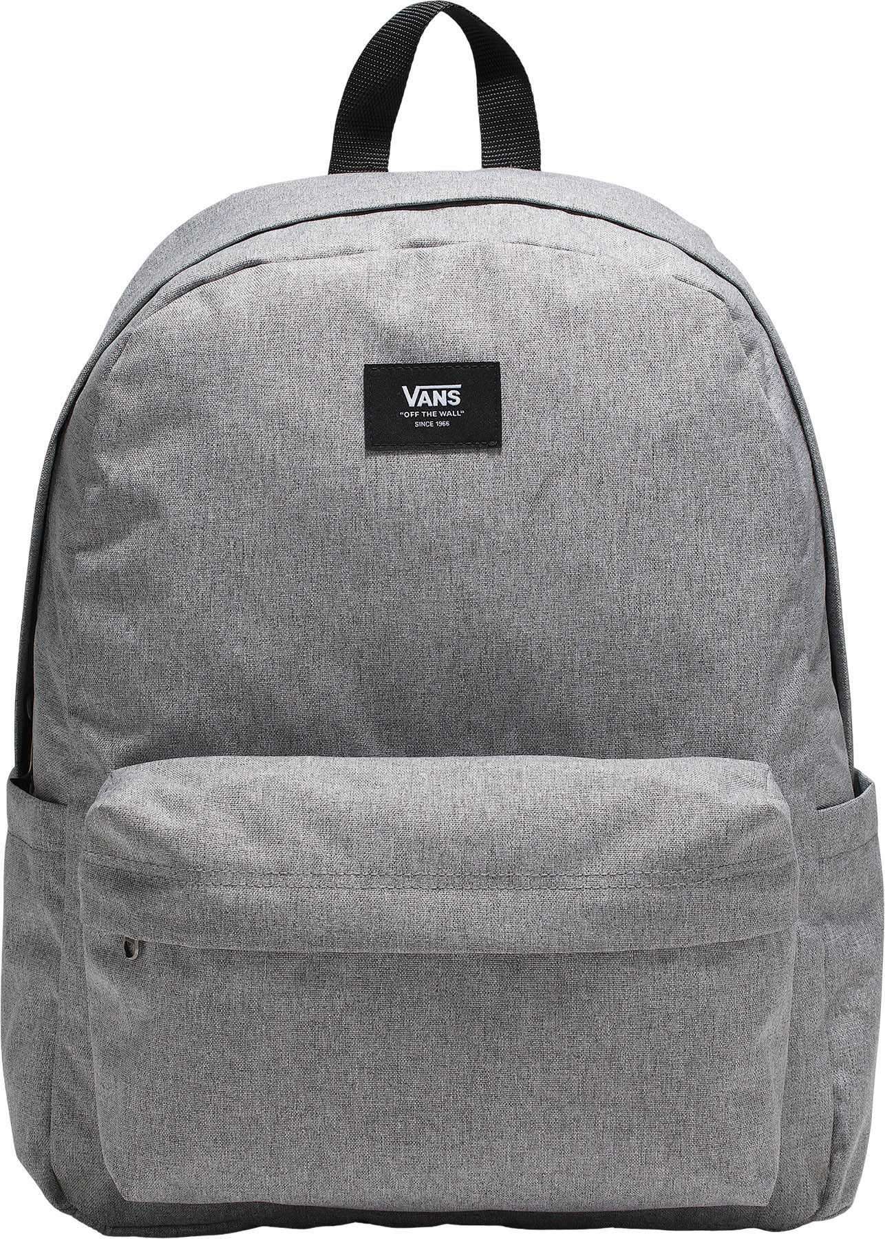 Product image for Old Skool Backpack 22L