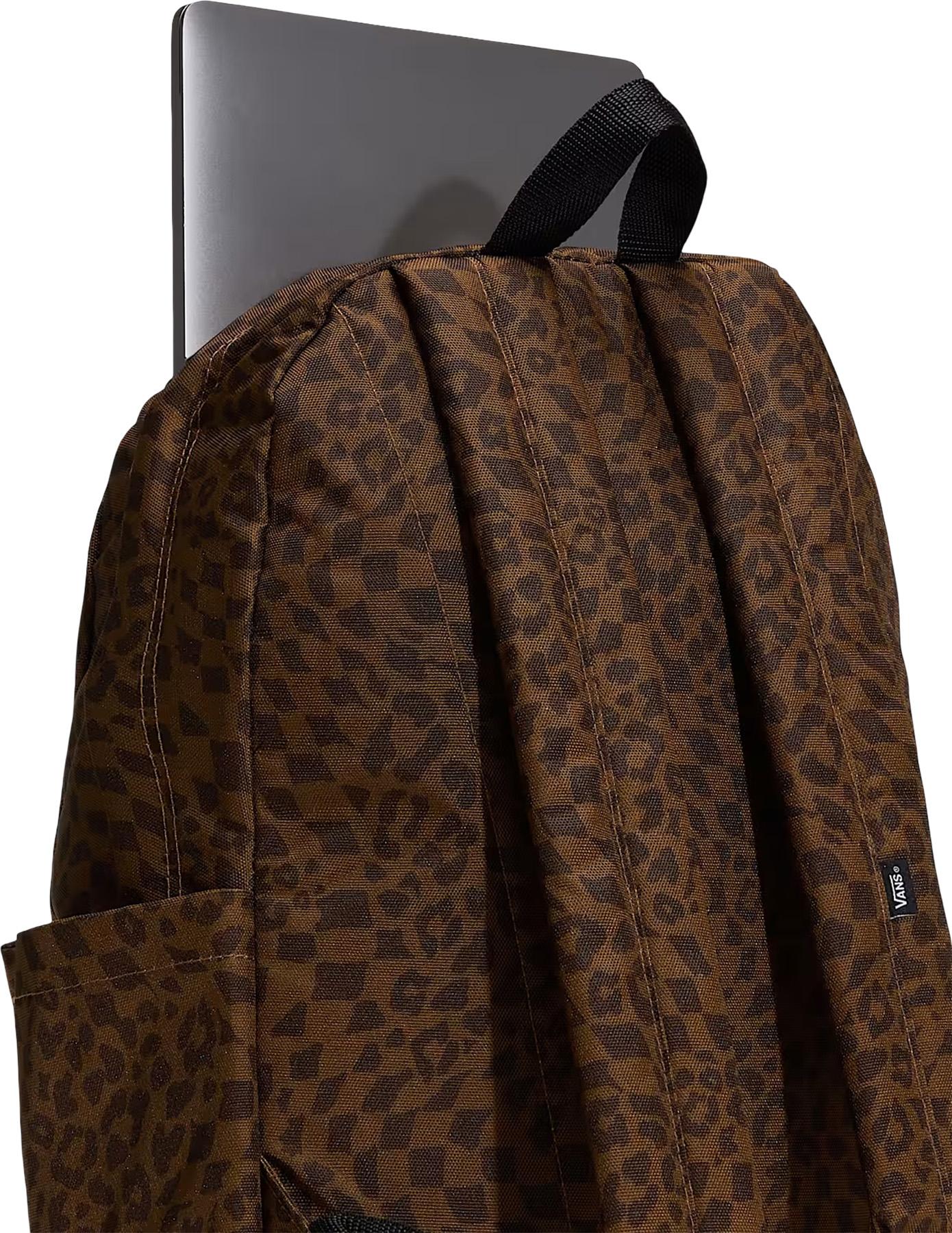 Product gallery image number 6 for product Old Skool Classic Backpack 22L