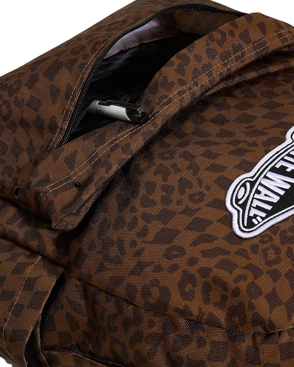 Product gallery image number 3 for product Old Skool Classic Backpack 22L