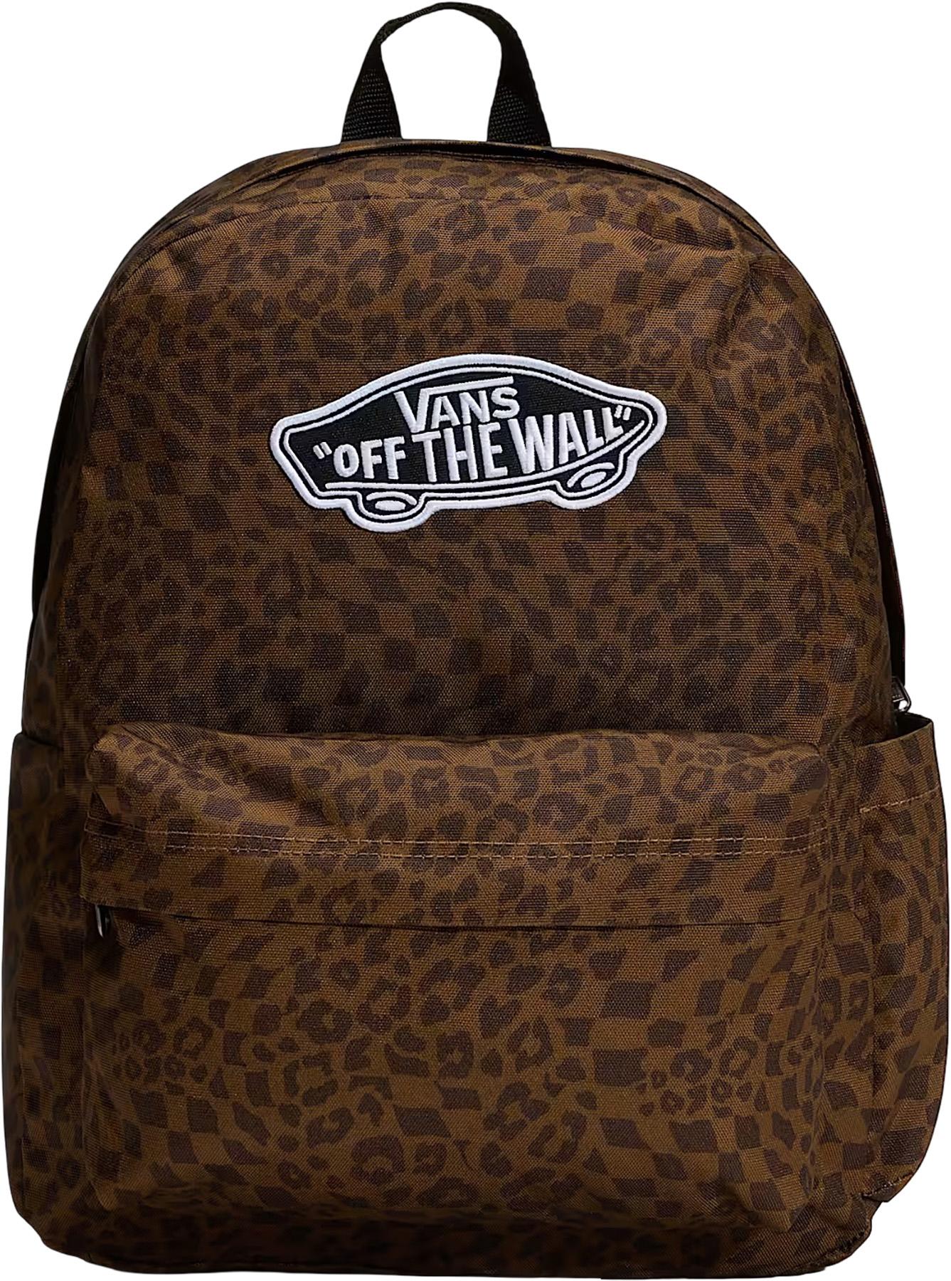 Product image for Old Skool Classic Backpack 22L