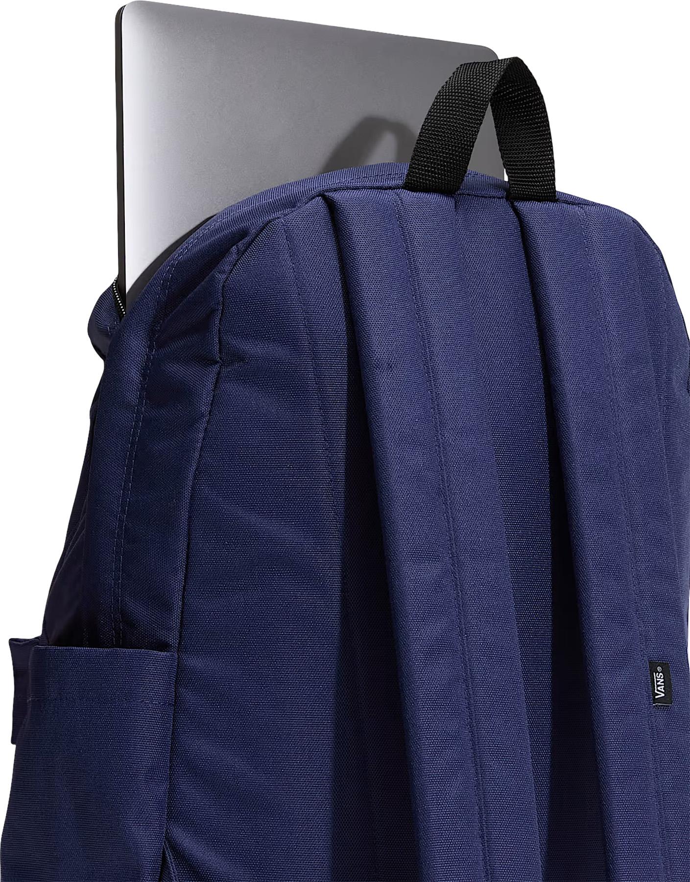 Product gallery image number 5 for product Old Skool Drop V Backpack 22L