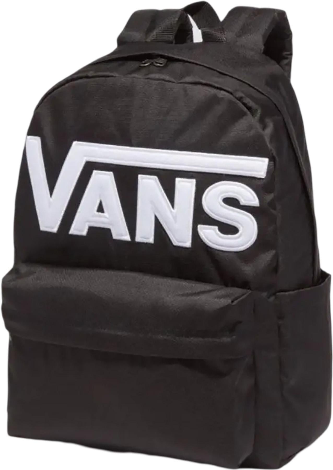 Product image for Sac à dos Old Skool Drop V 22L