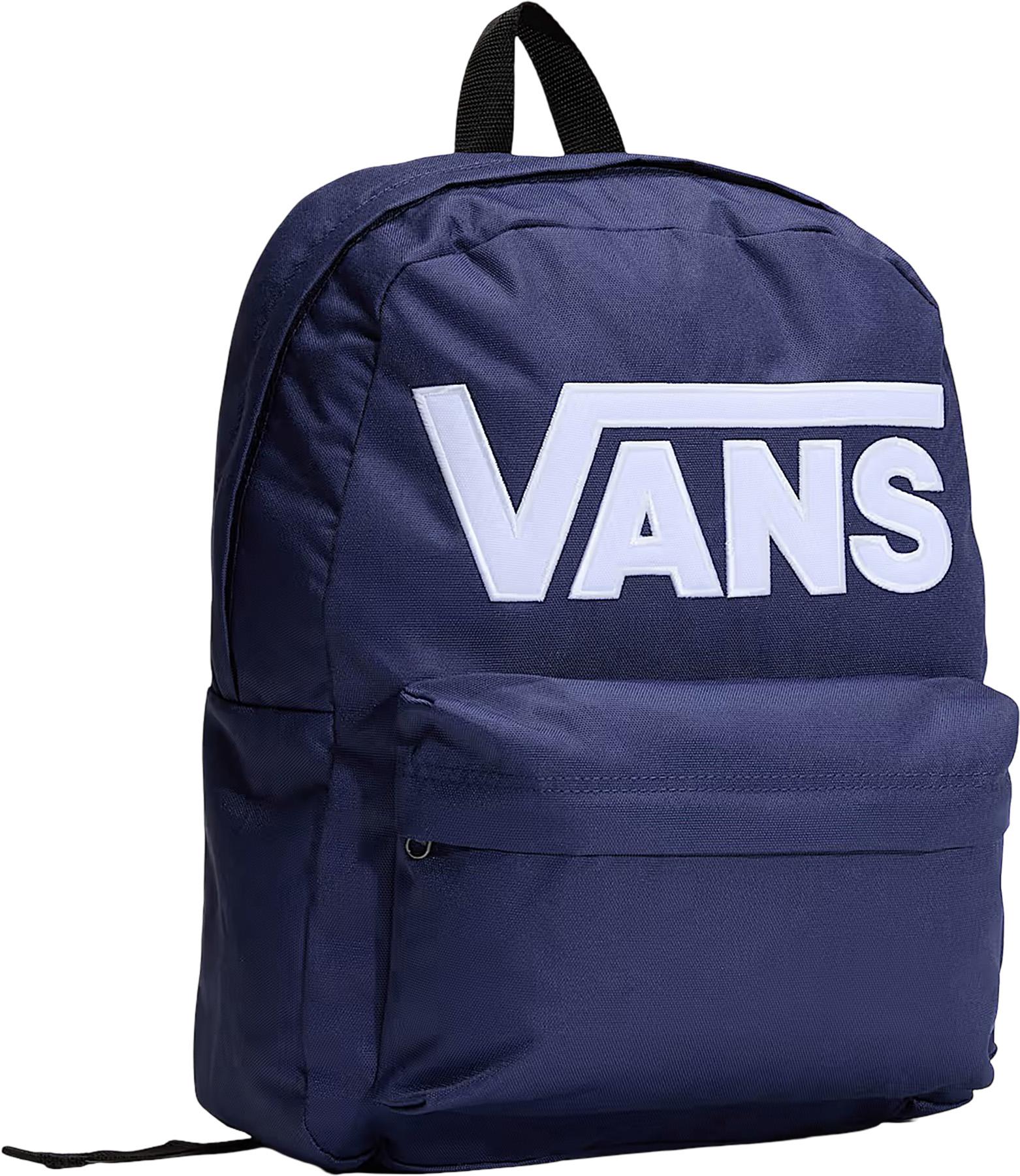 Product image for Old Skool Drop V Backpack 22L