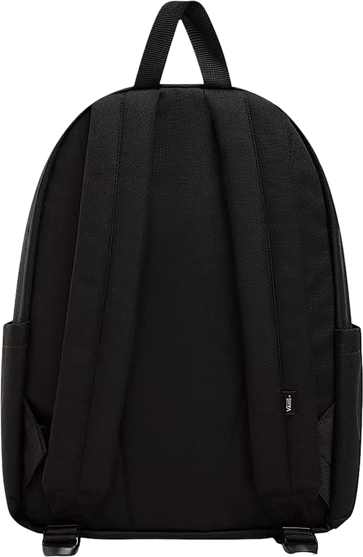 Numéro de l'image de la galerie de produits 2 pour le produit Sac à dos Old Skool Grom 18L - Enfant
