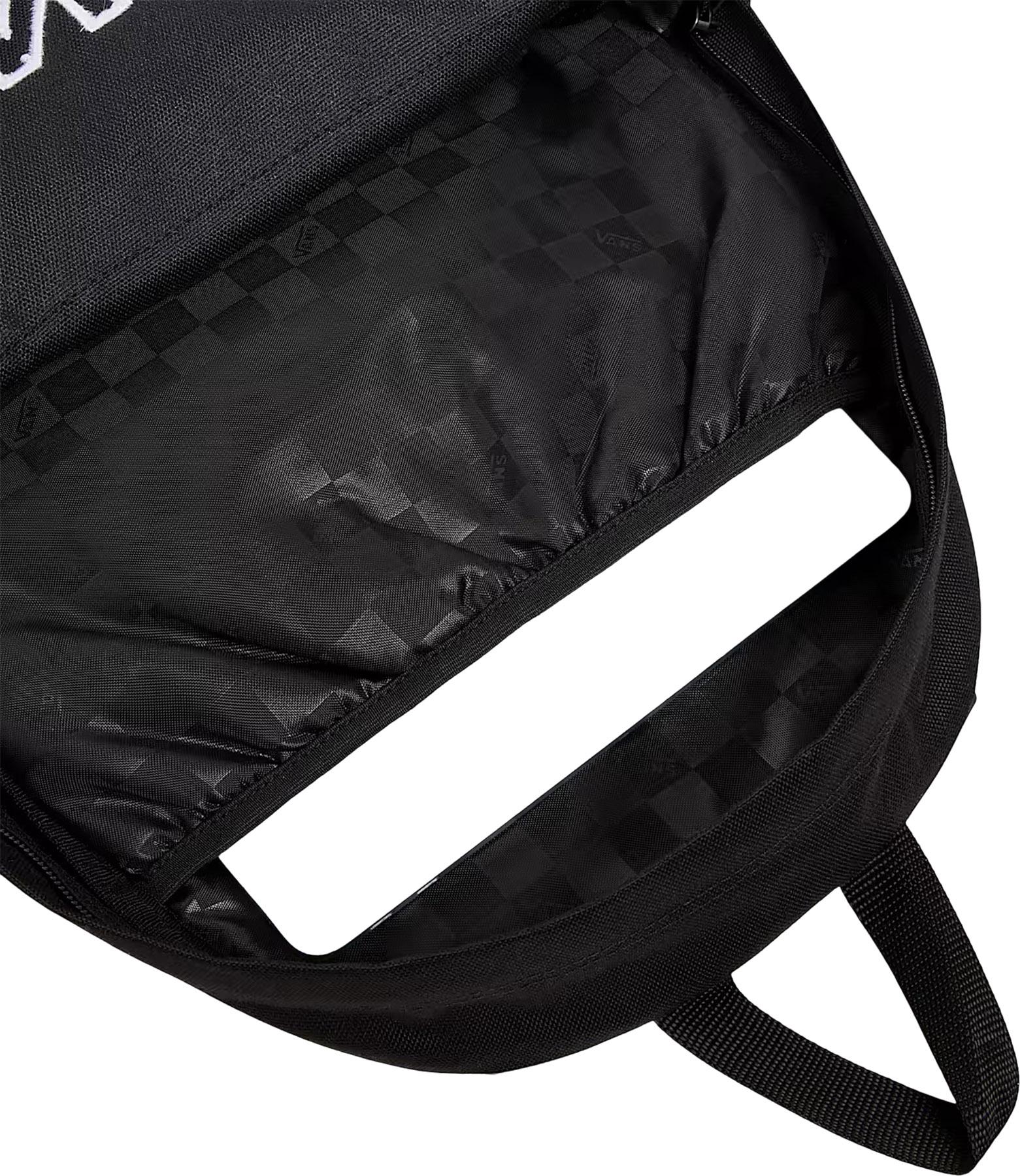 Numéro de l'image de la galerie de produits 3 pour le produit Sac à dos Old Skool Grom 18L - Enfant