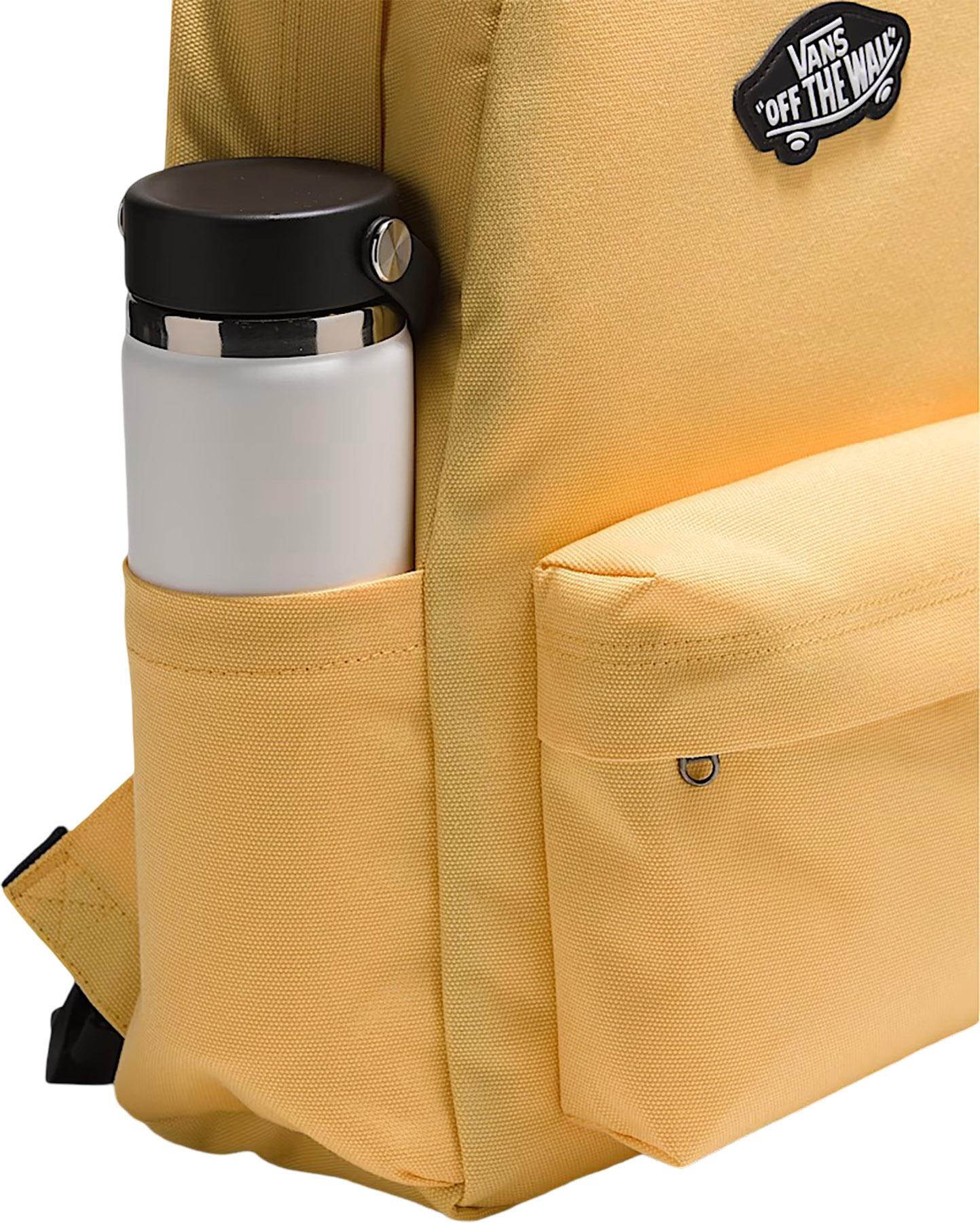 Product gallery image number 6 for product Old Skool Grom Backpack 18L - Kids