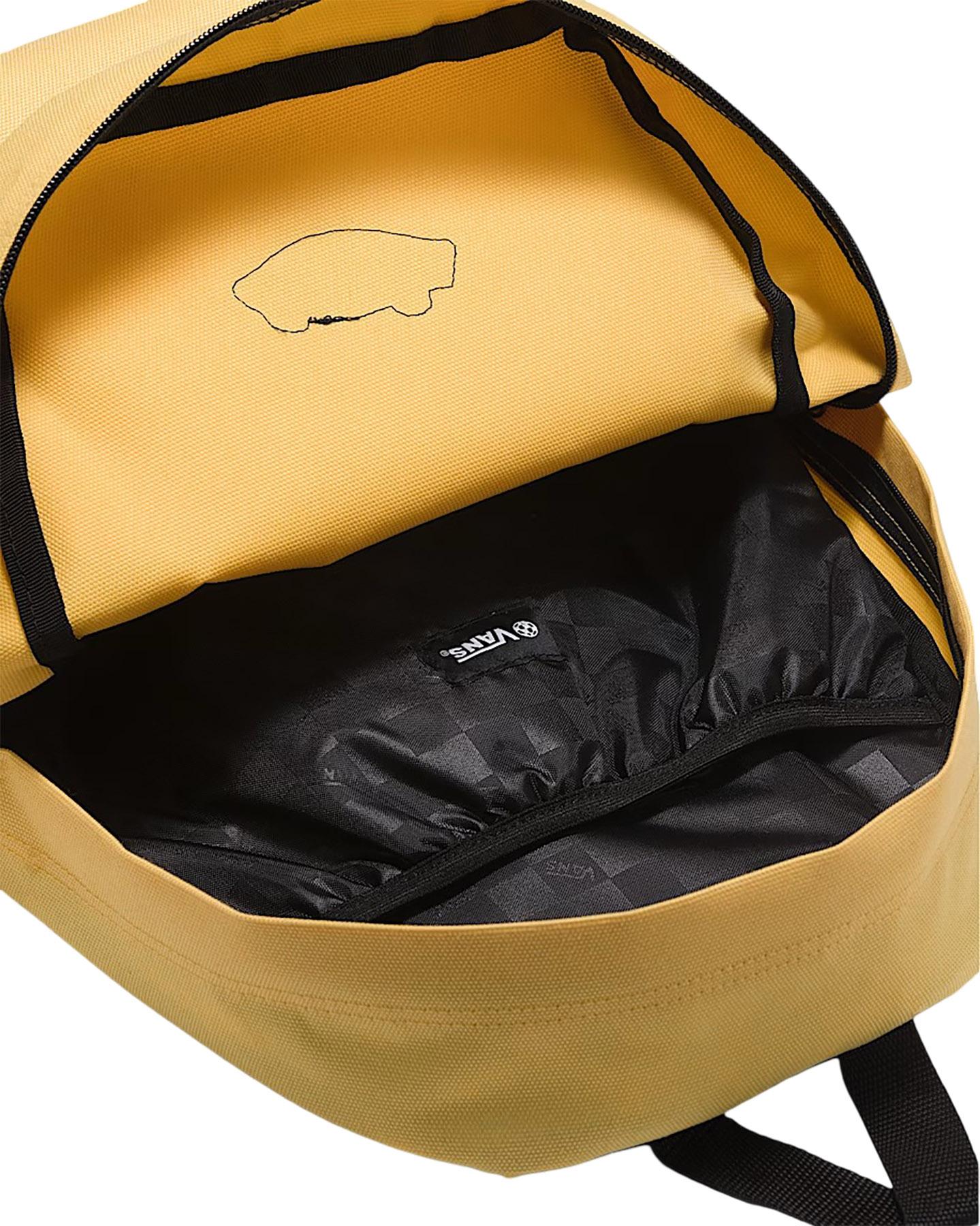 Product gallery image number 3 for product Old Skool Grom Backpack 18L - Kids