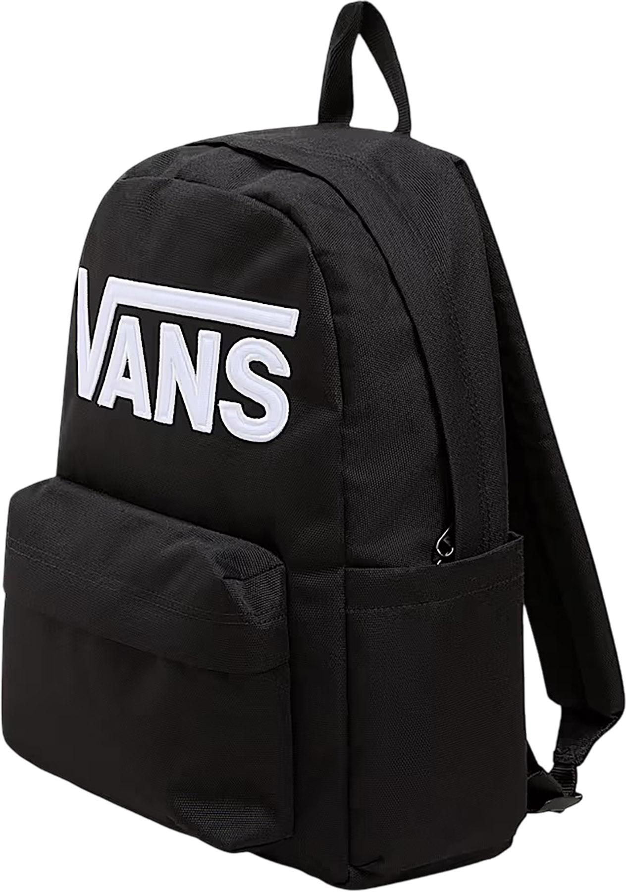 Numéro de l'image de la galerie de produits 4 pour le produit Sac à dos Old Skool Grom 18L - Enfant
