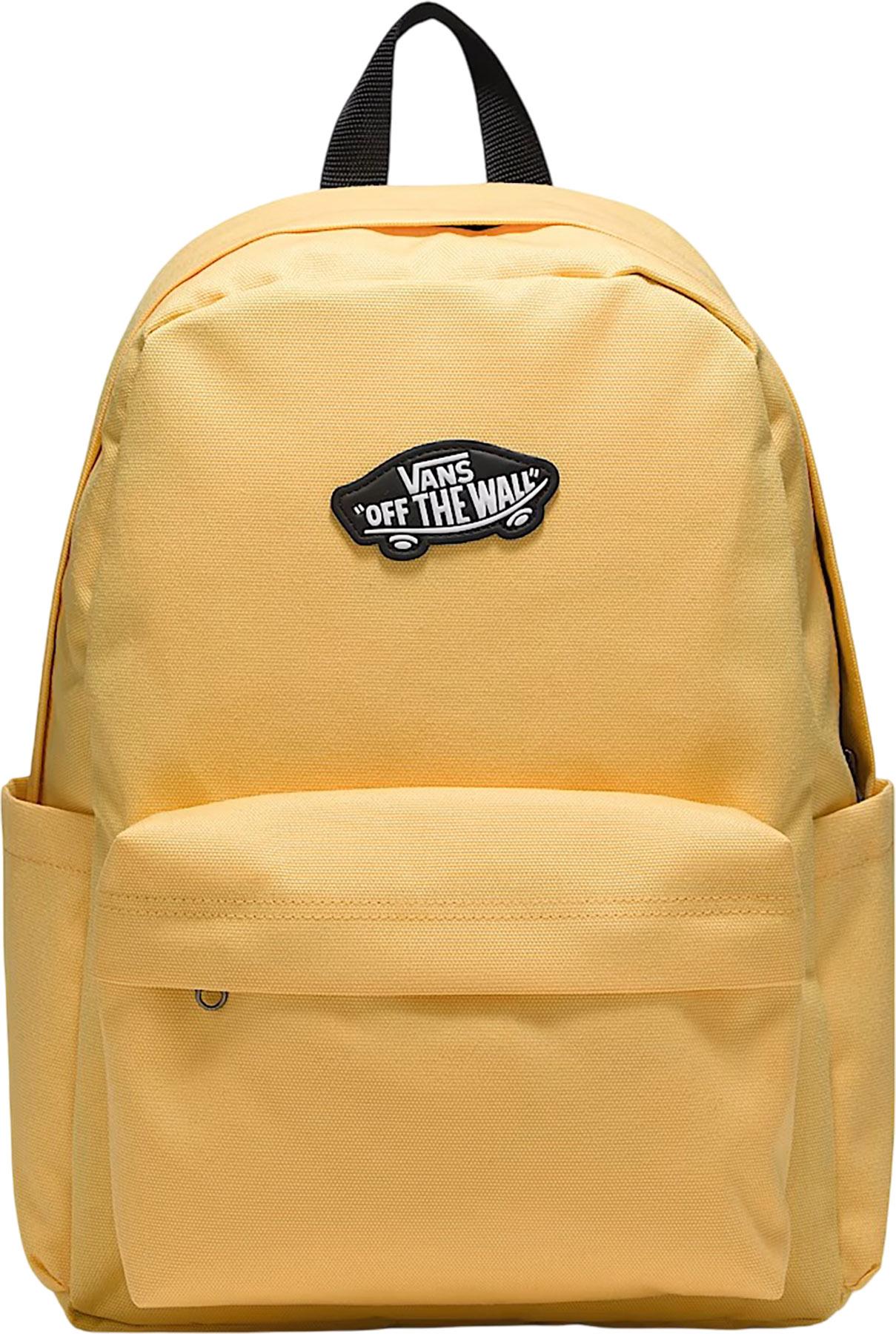 Product image for Old Skool Grom Backpack 18L - Kids