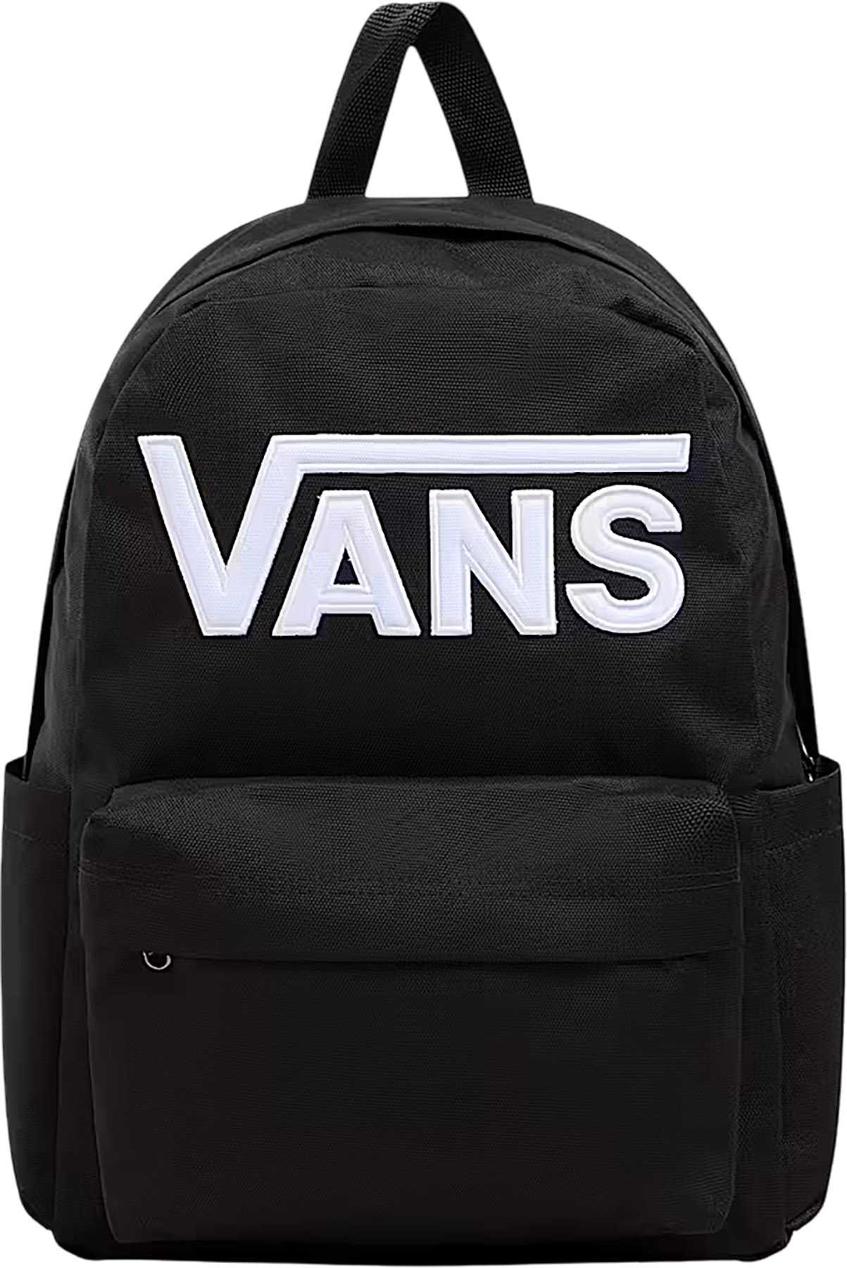 Image de produit pour Sac à dos Old Skool Grom 18L - Enfant