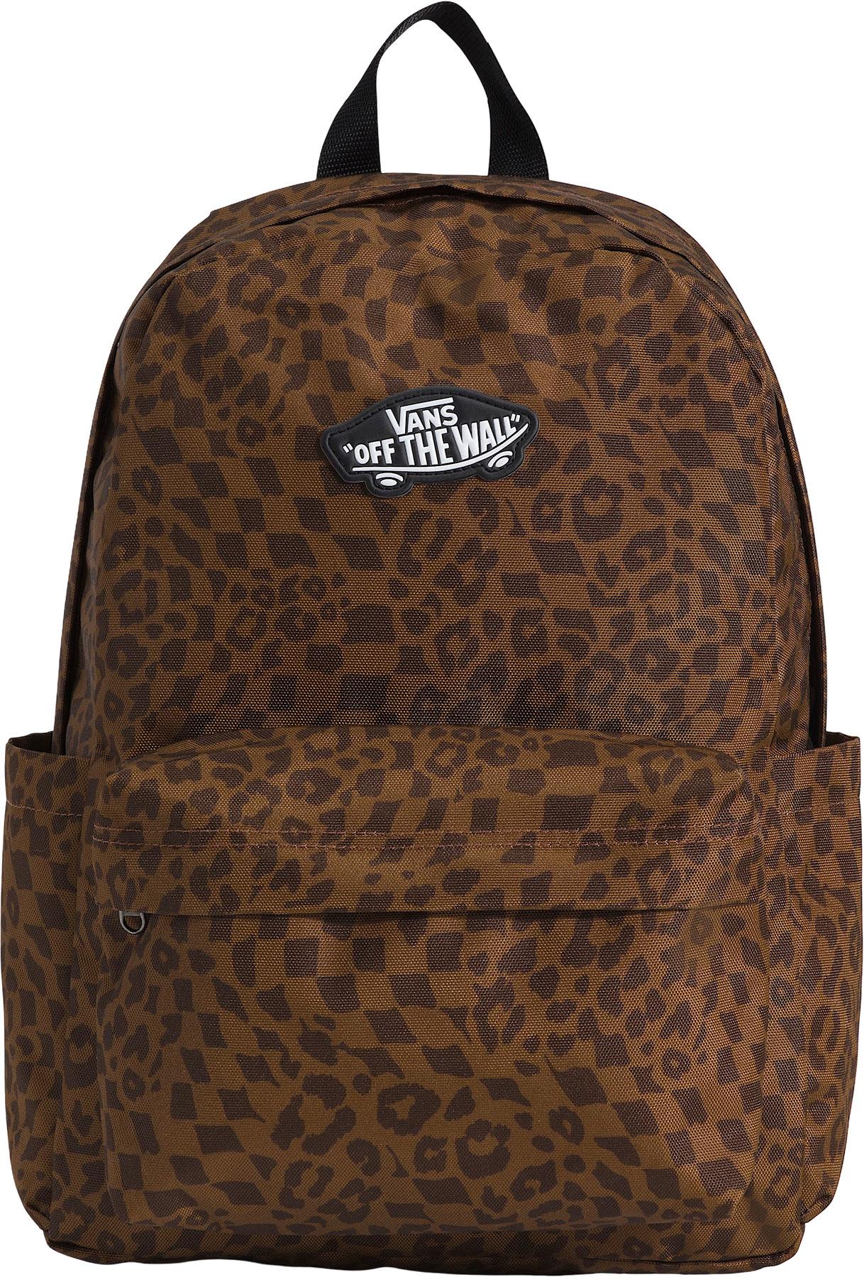 Product image for Old Skool Grom Backpack 18L - Kids