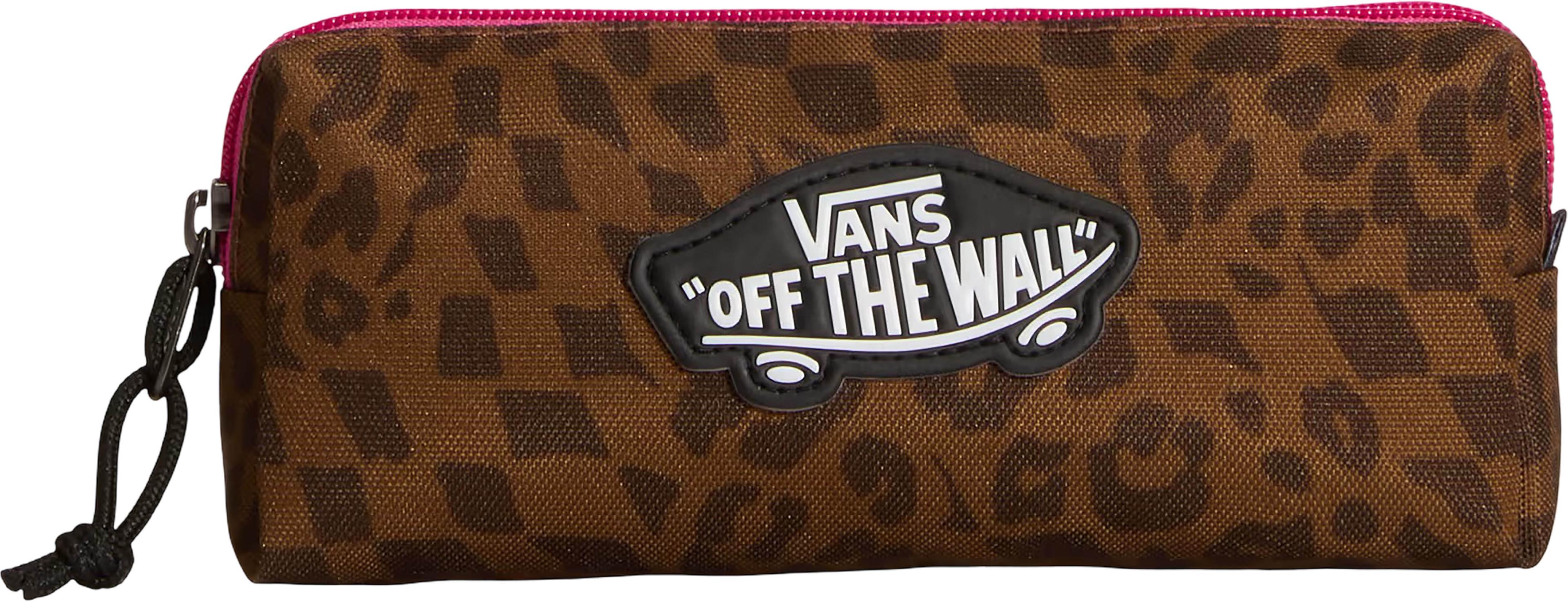 Product image for Old Skool Pencil Pouch 0.3L