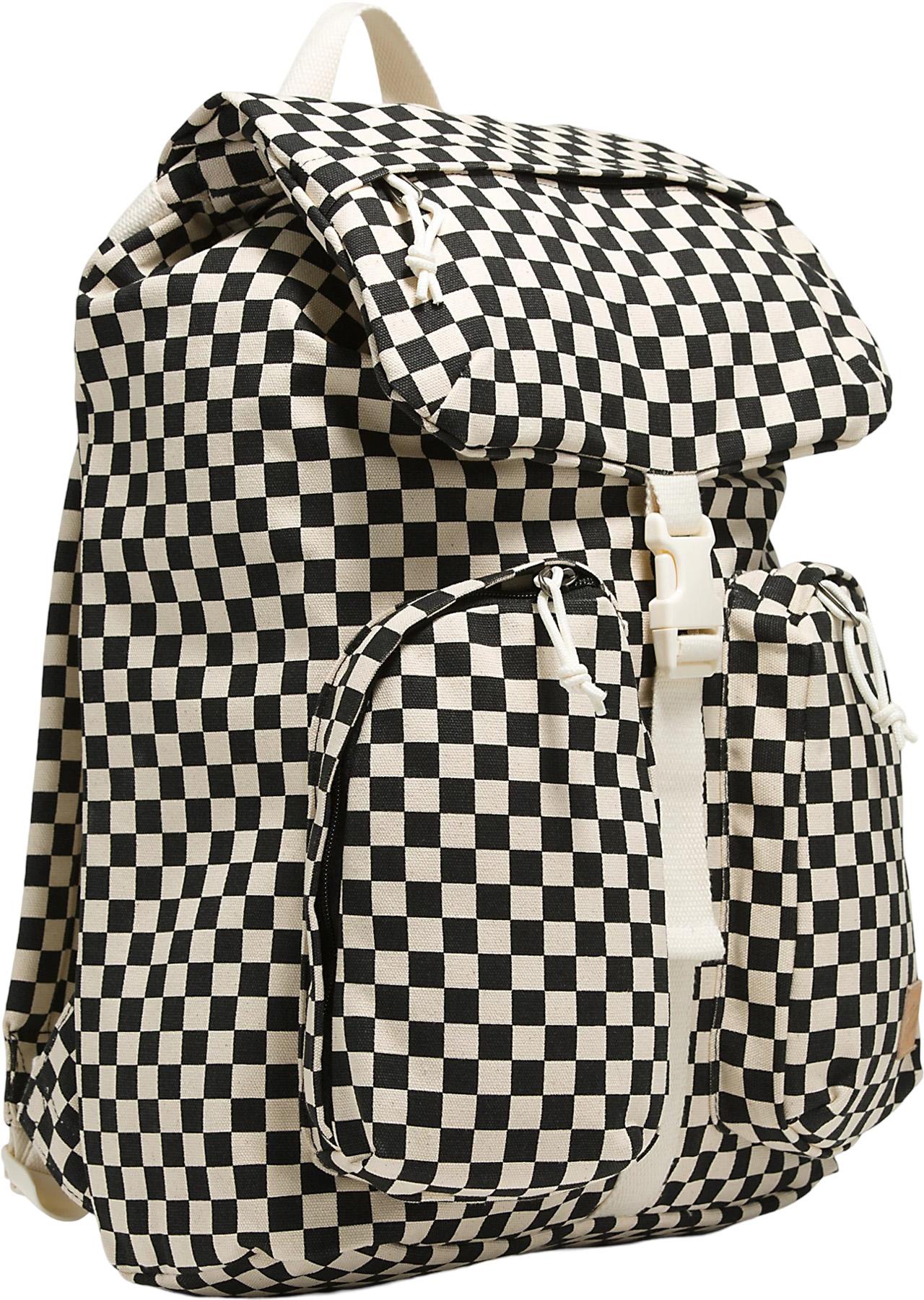 Numéro de l'image de la galerie de produits 1 pour le produit Sac à dos Field Trippin 20L