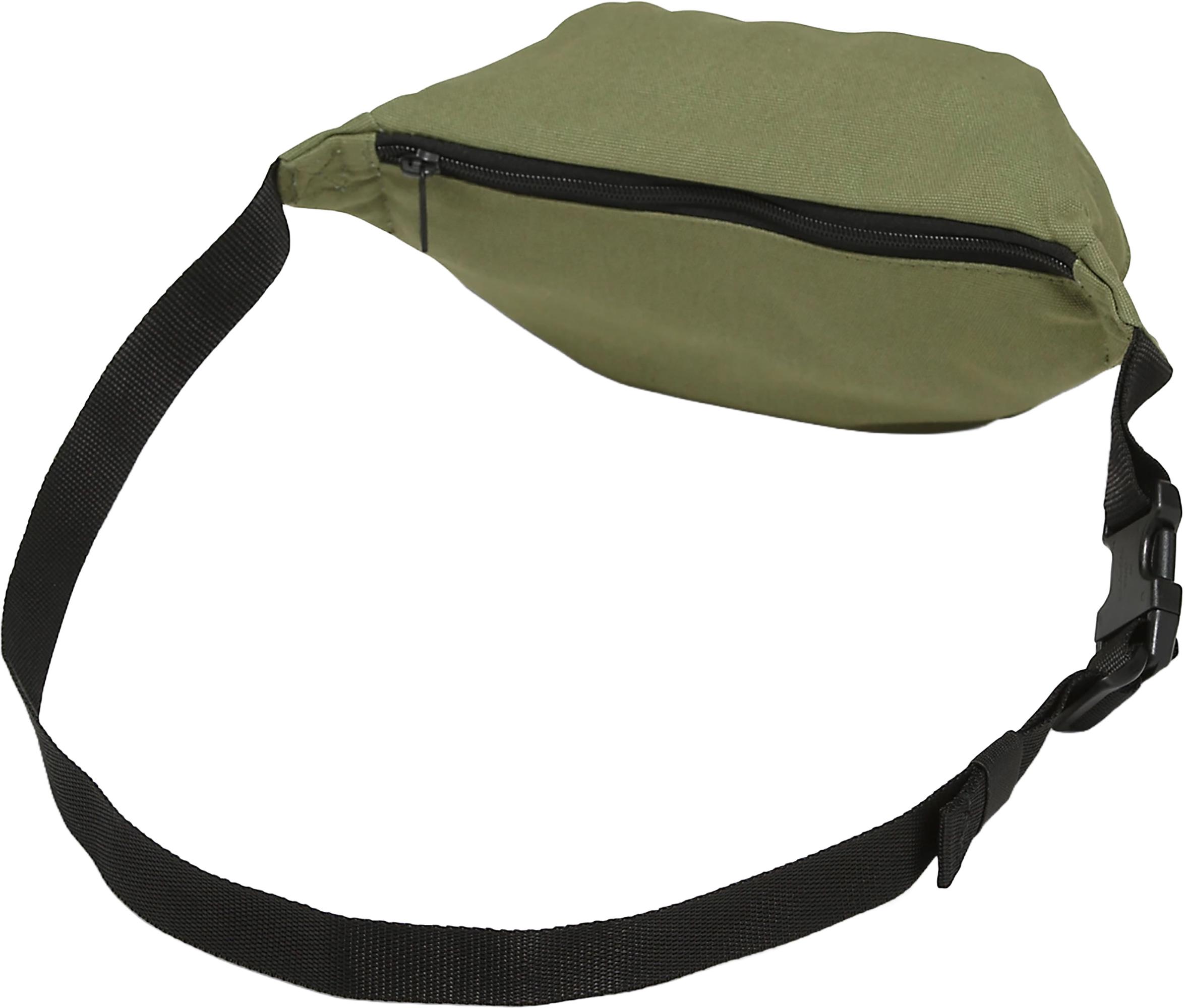 Numéro de l'image de la galerie de produits 2 pour le produit Sac de taille Traveler 173mL - Homme