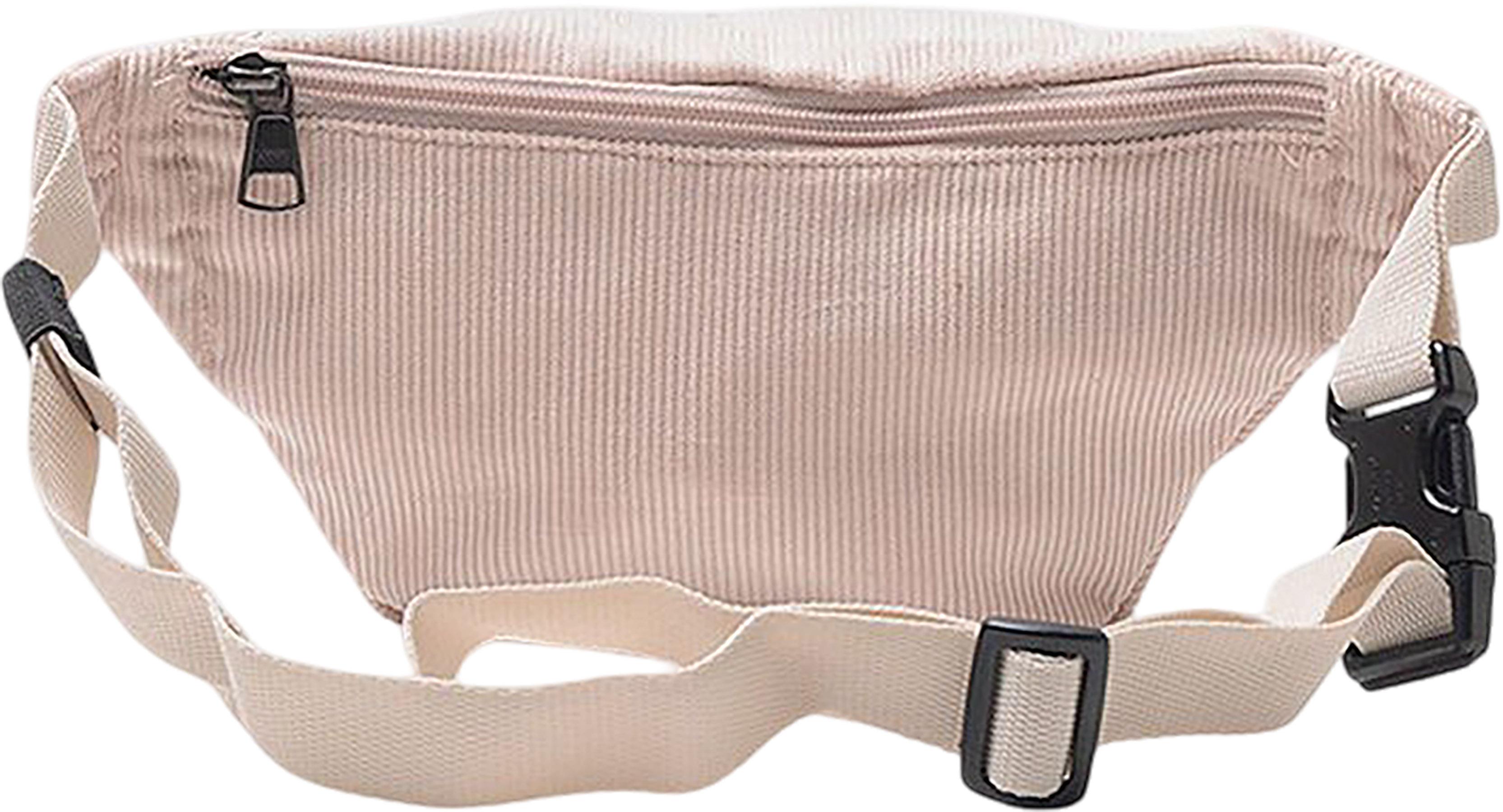 Product gallery image number 3 for product Traveler Fanny Pack 173mL - Men's