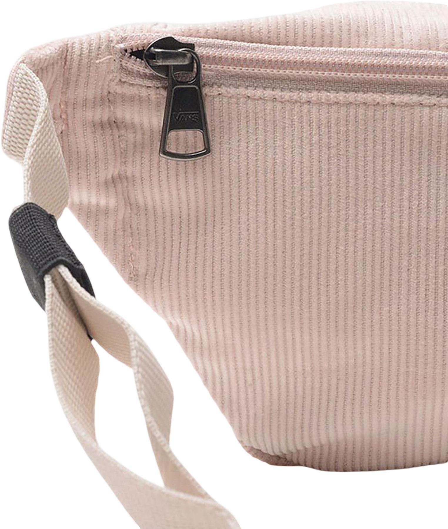 Product gallery image number 4 for product Traveler Fanny Pack 173mL - Men's