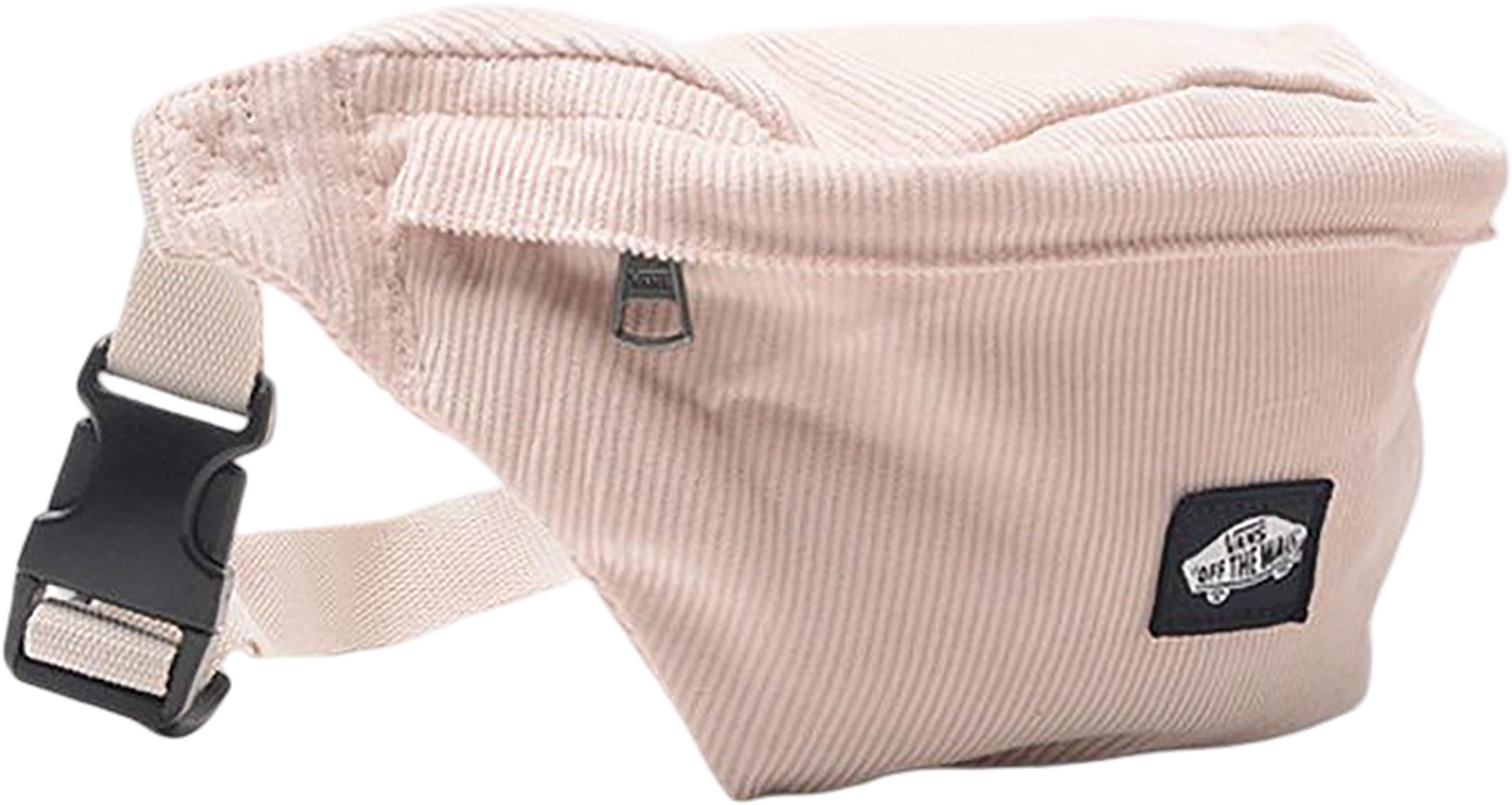 Product gallery image number 2 for product Traveler Fanny Pack 173mL - Men's