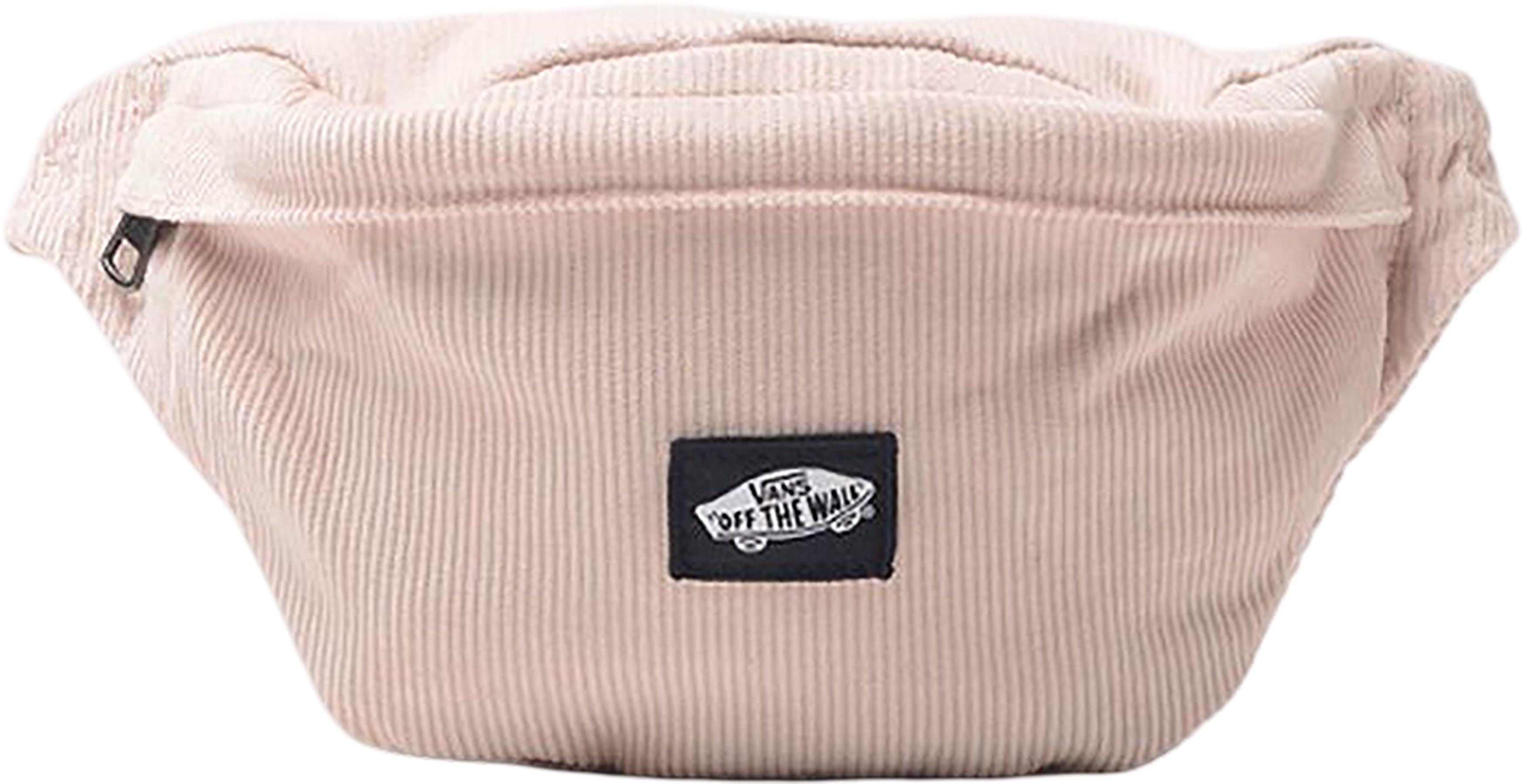 Product image for Traveler Fanny Pack 173mL - Men's