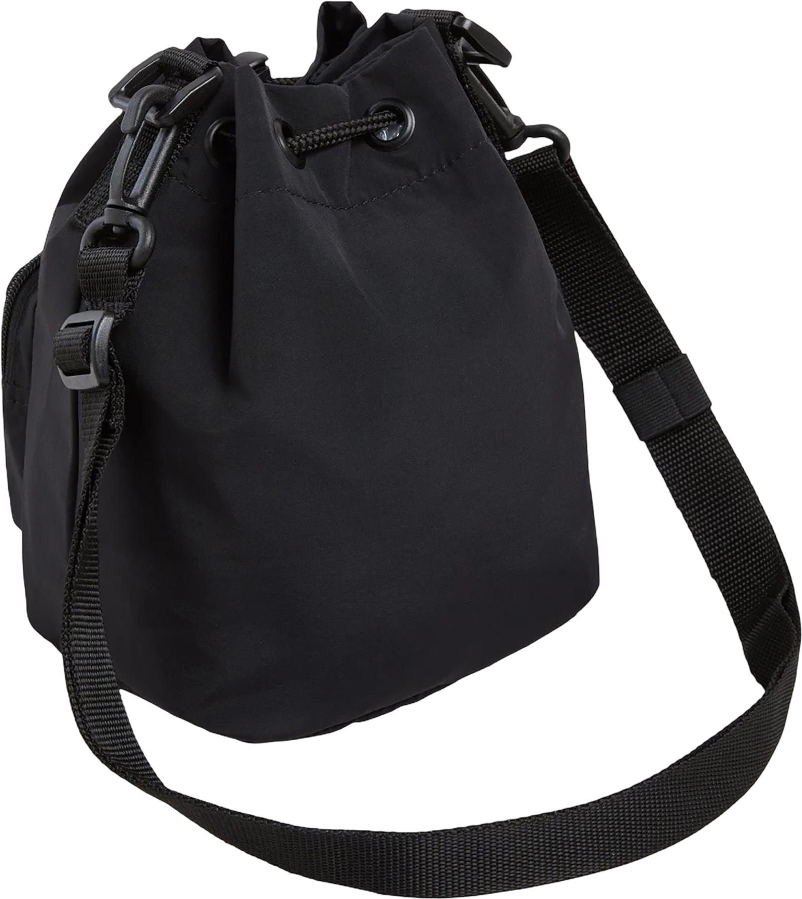Product gallery image number 2 for product ABD Bucket Bag 4L