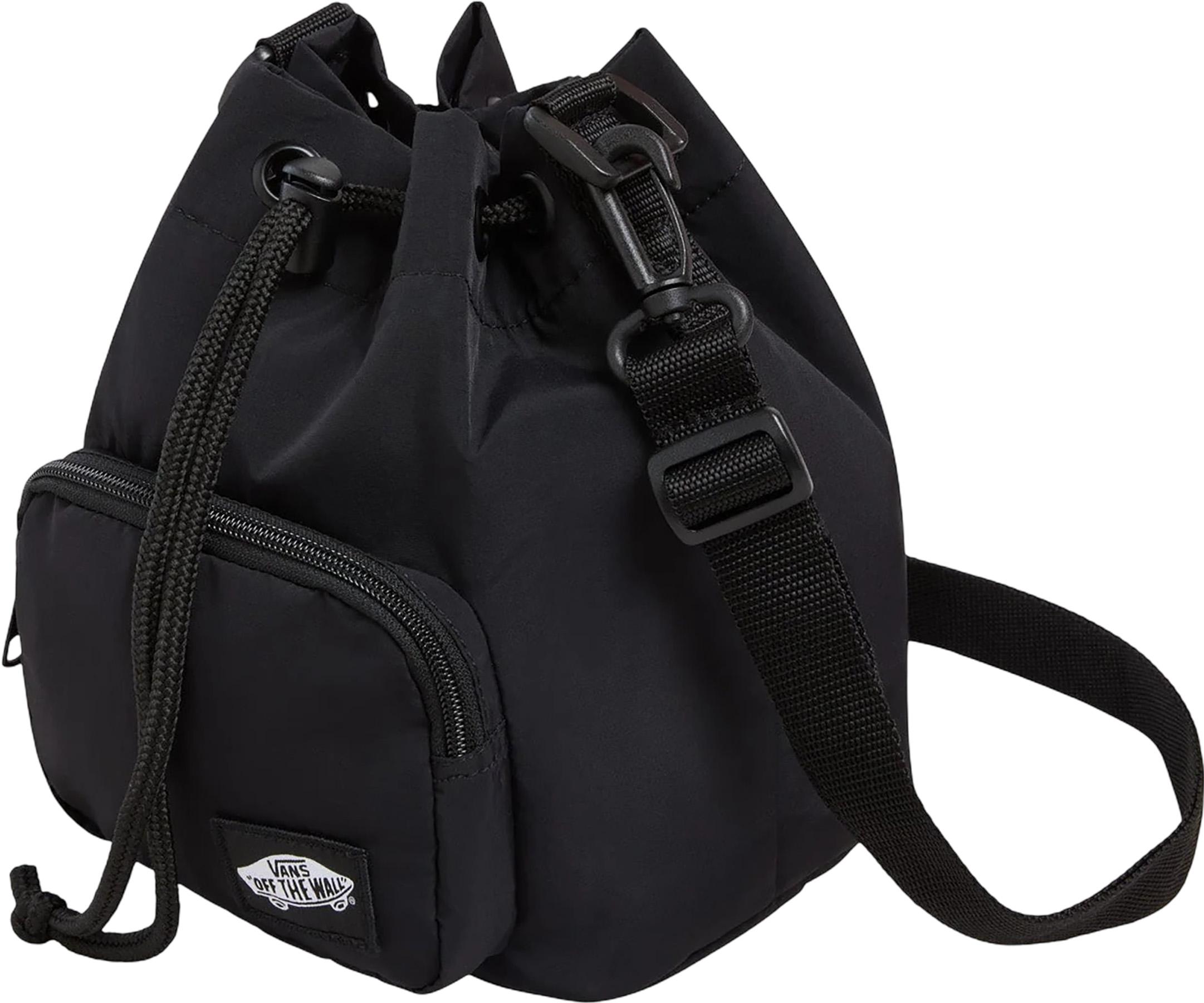 Product gallery image number 3 for product ABD Bucket Bag 4L