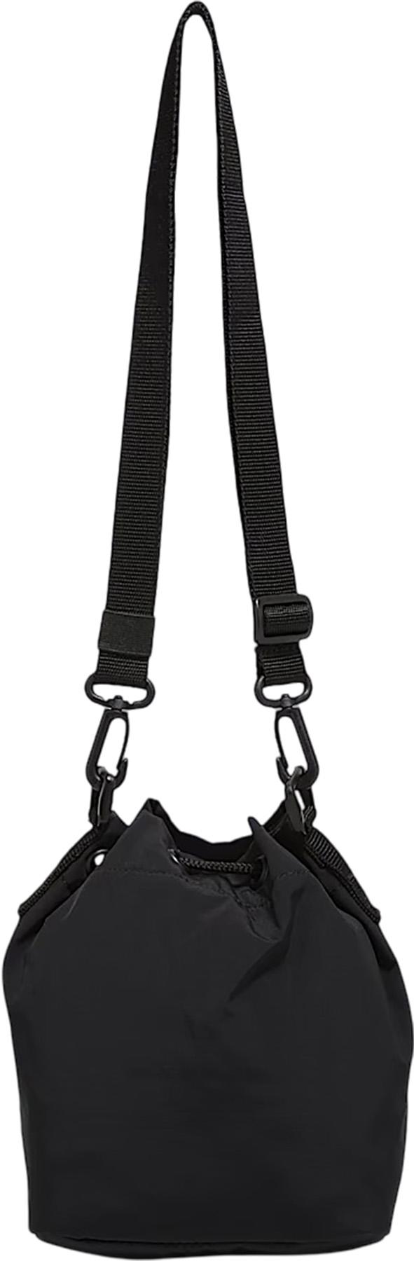 Numéro de l'image de la galerie de produits 2 pour le produit Sac baluchon ABD 4L - Unisexe