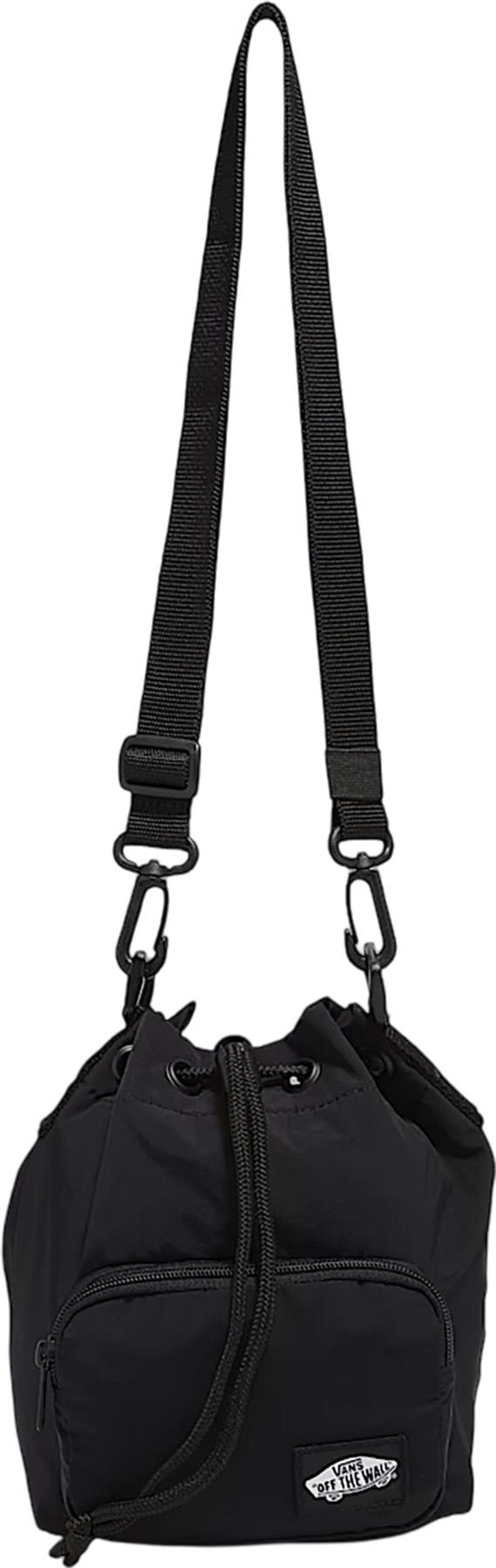 Product image for ABD Bucket Bag 4L - Men's