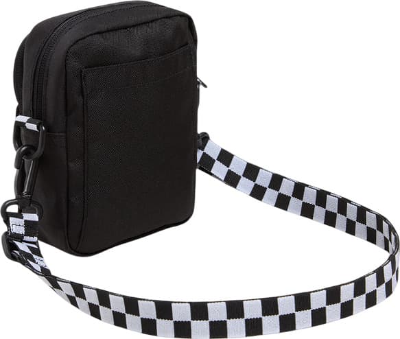 Numéro de l'image de la galerie de produits 2 pour le produit Sac à bandoulière Go Getter