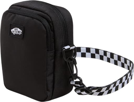 Numéro de l'image de la galerie de produits 4 pour le produit Sac à bandoulière Go Getter