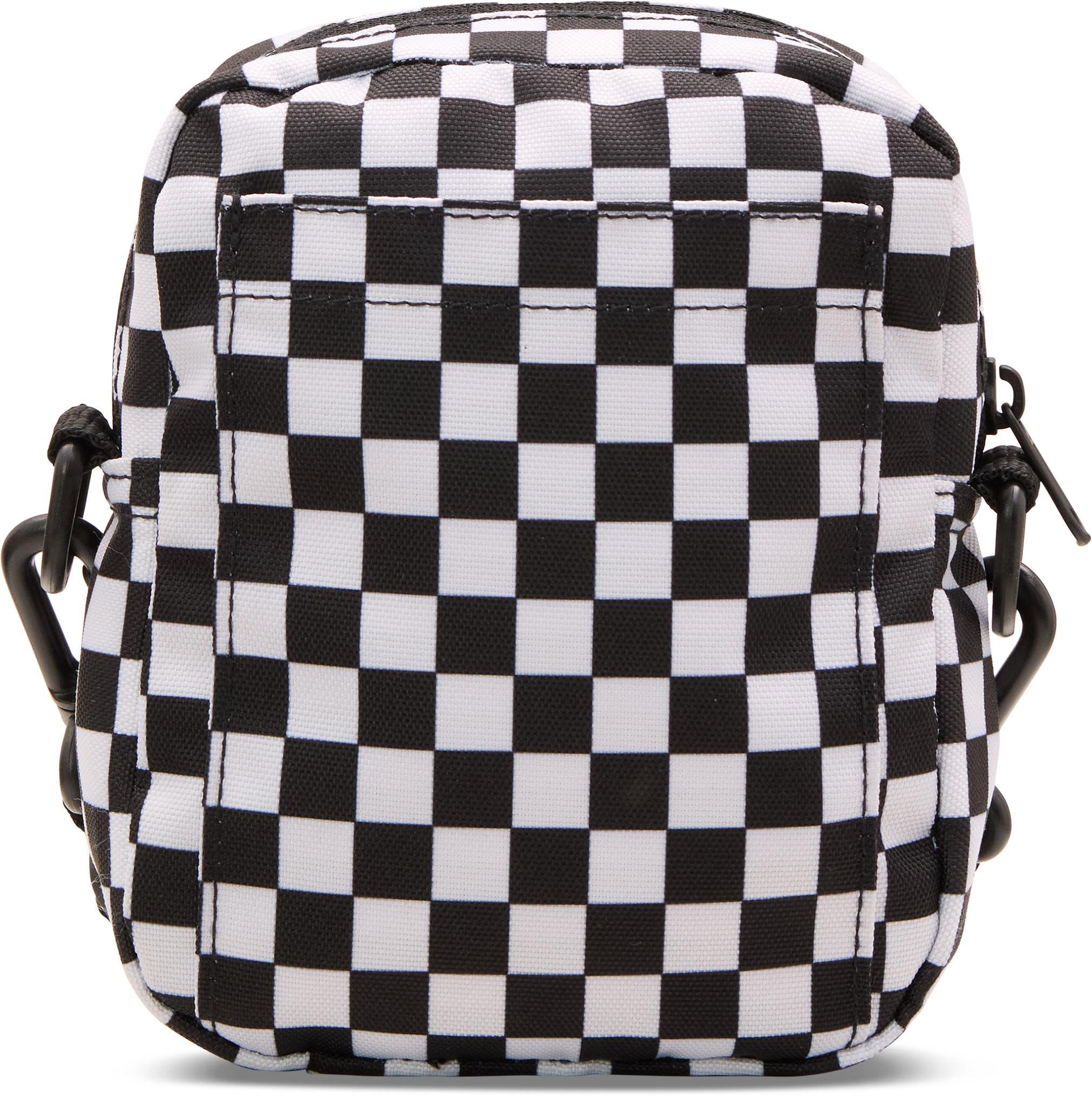 Numéro de l'image de la galerie de produits 5 pour le produit Sac à bandoulière Go Getter