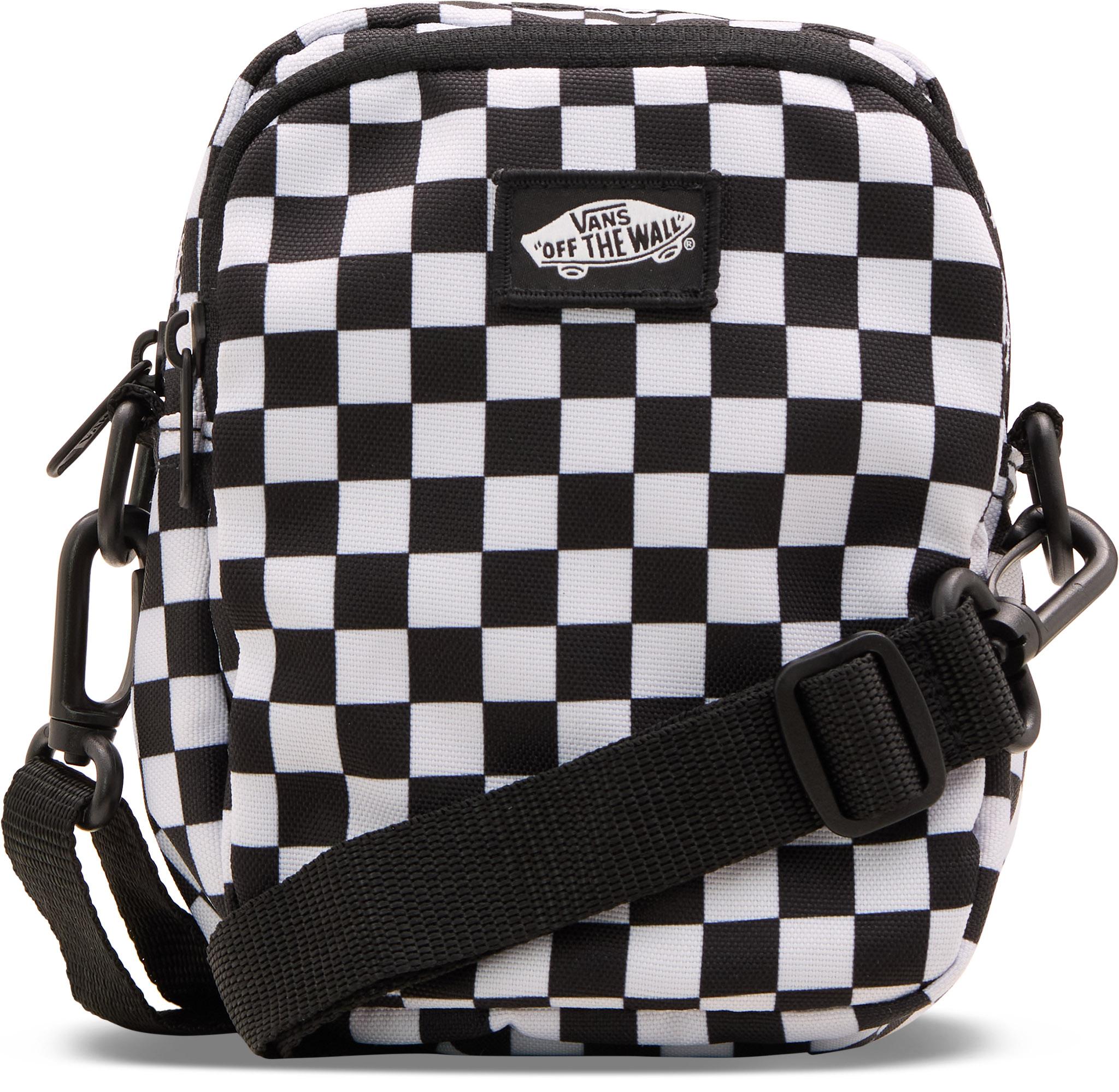 Image de produit pour Sac à bandoulière Go Getter
