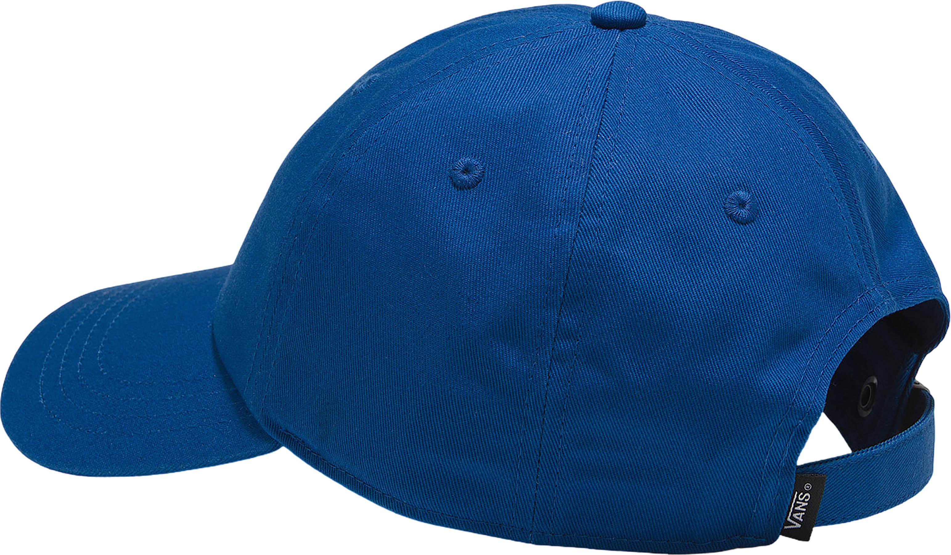 Numéro de l'image de la galerie de produits 2 pour le produit Casquette jockey à visière courbée Court Side - Homme