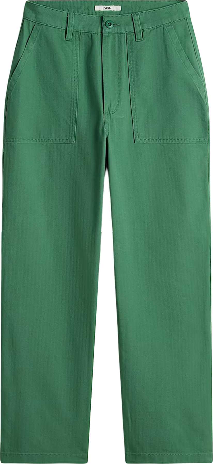 Product image for Union Relaxed Carpenter Pants - Women's