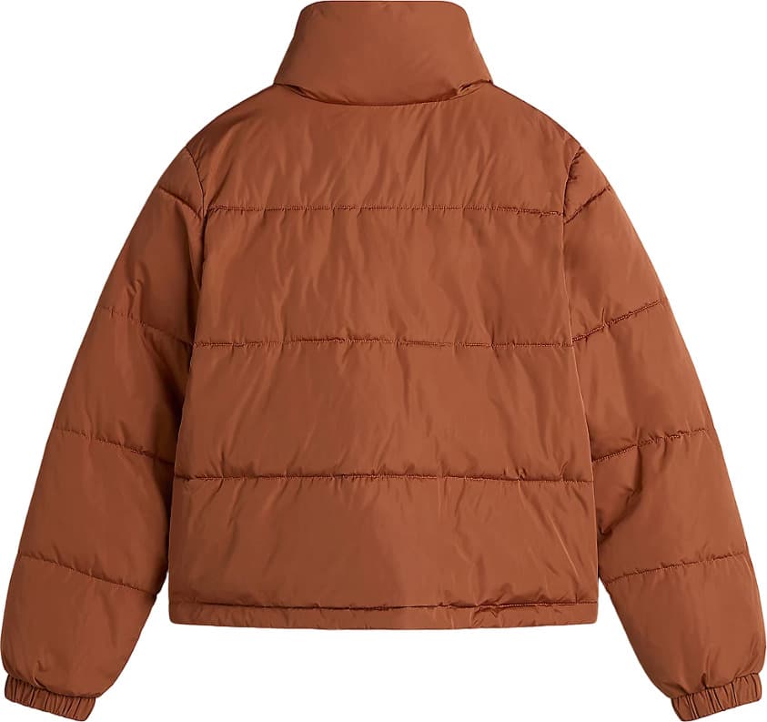 Product gallery image number 6 for product MTE Aubrey PrimaLoft Jacket - Women's