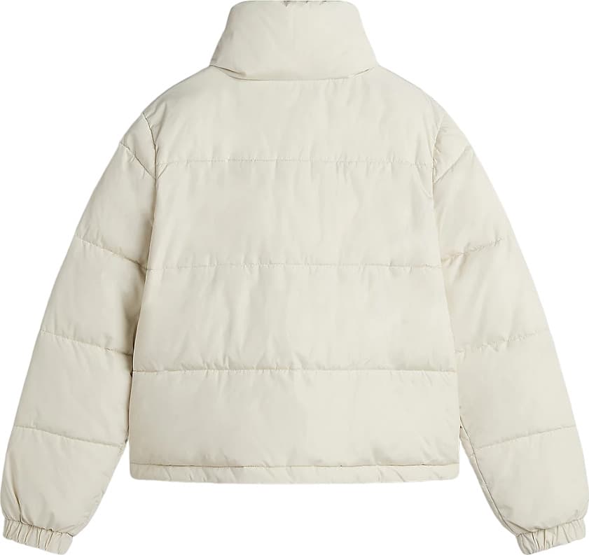 Numéro de l'image de la galerie de produits 3 pour le produit Manteau PrimaLoft MTE Aubrey - Femme