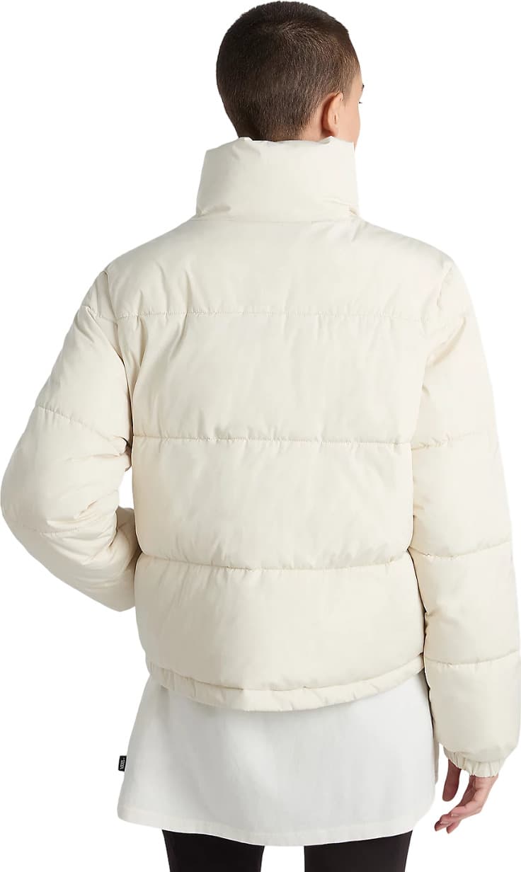 Numéro de l'image de la galerie de produits 6 pour le produit Manteau PrimaLoft MTE Aubrey - Femme