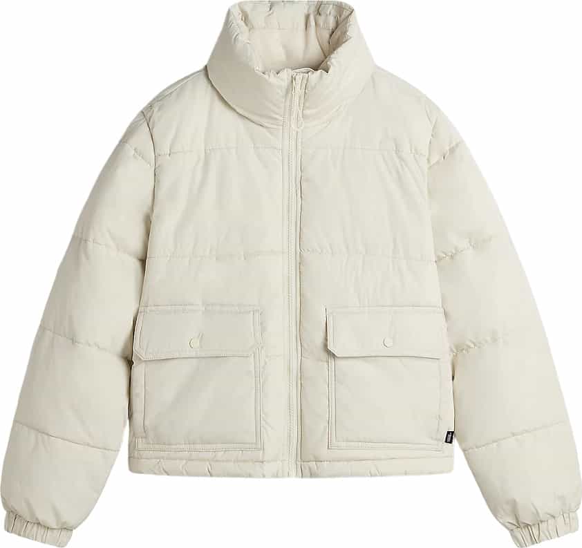 Image de produit pour Manteau PrimaLoft MTE Aubrey - Femme