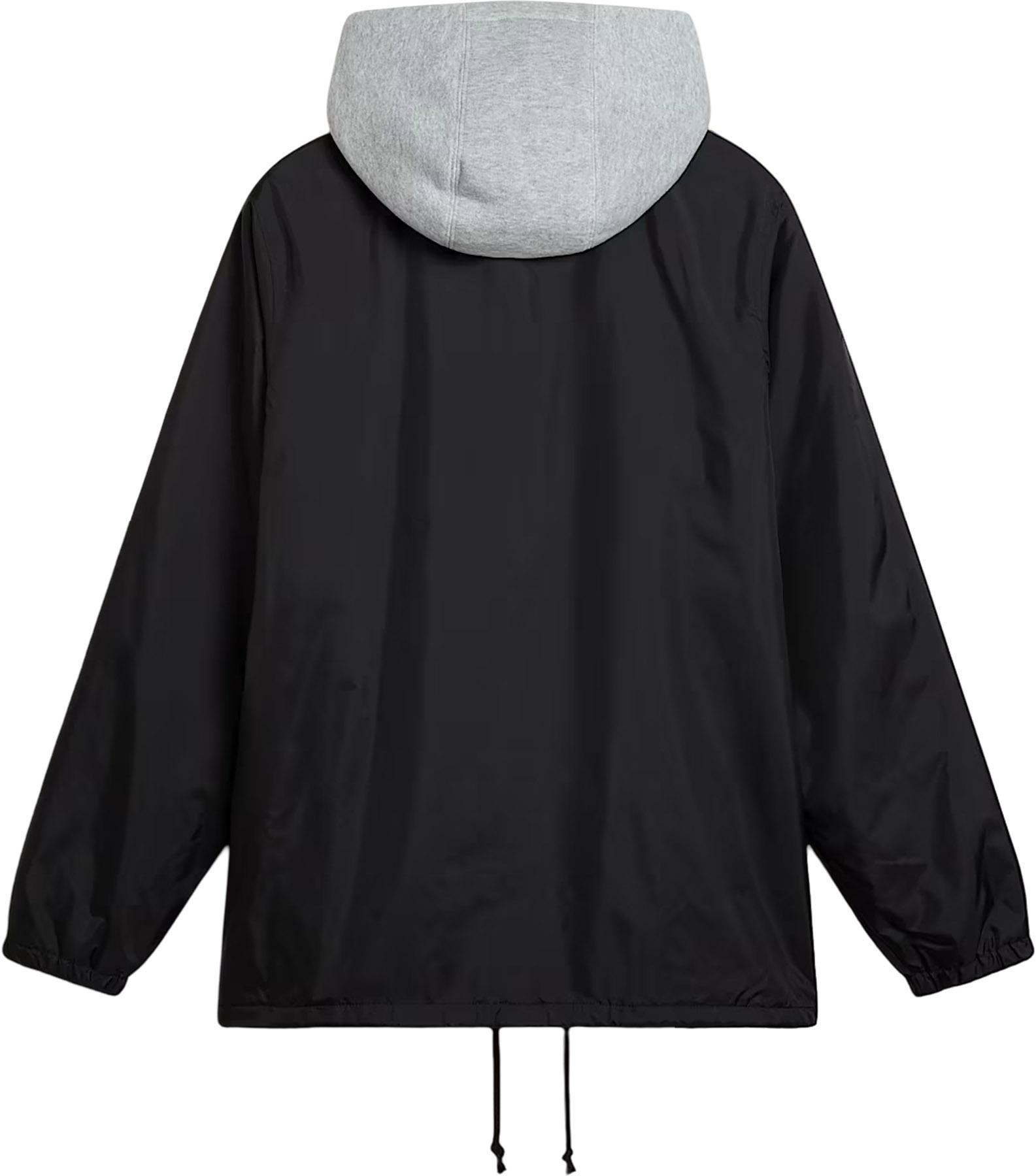 Numéro de l'image de la galerie de produits 2 pour le produit Manteau Riley Coaches - Homme