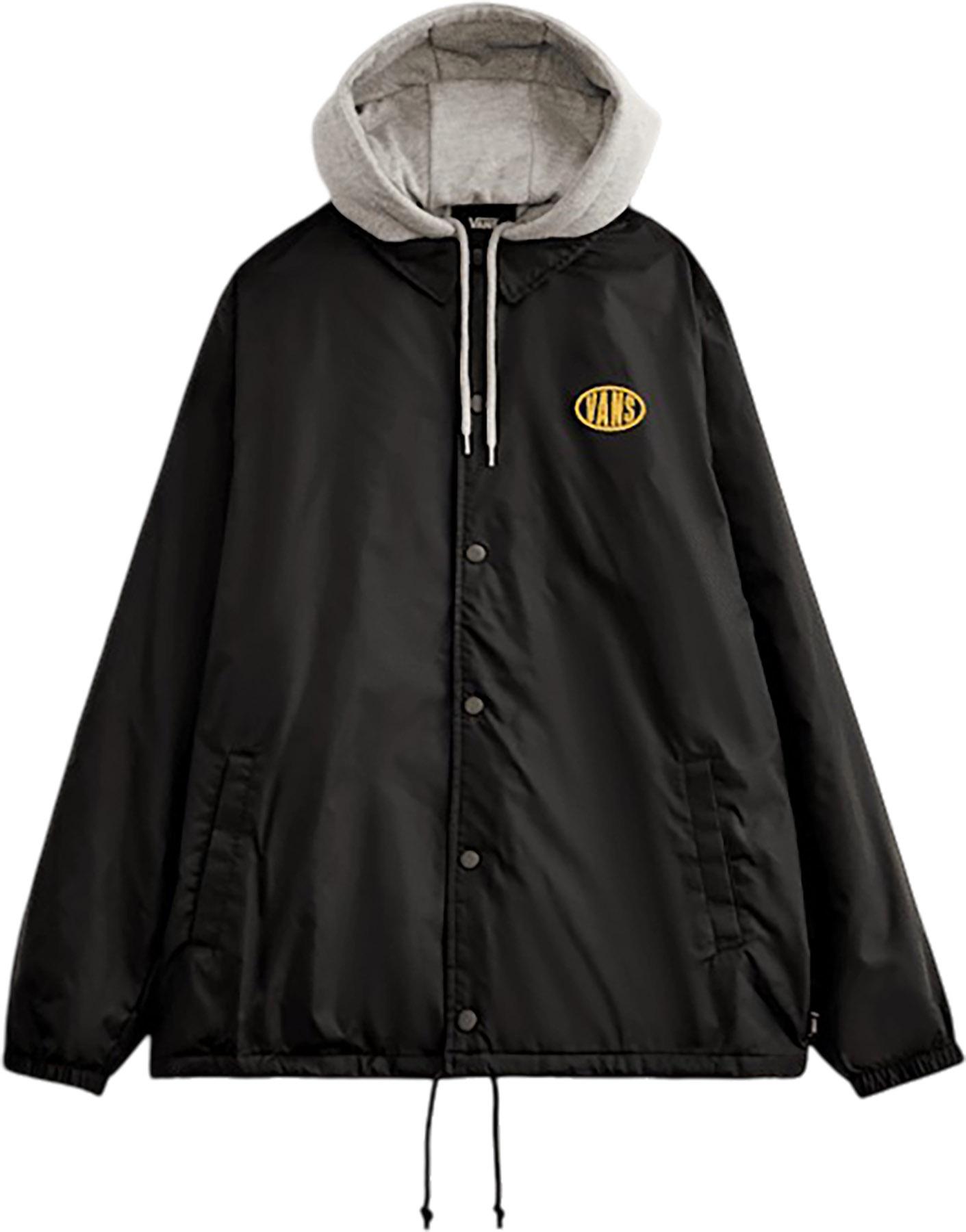 Numéro de l'image de la galerie de produits {number} pour le produit {name}