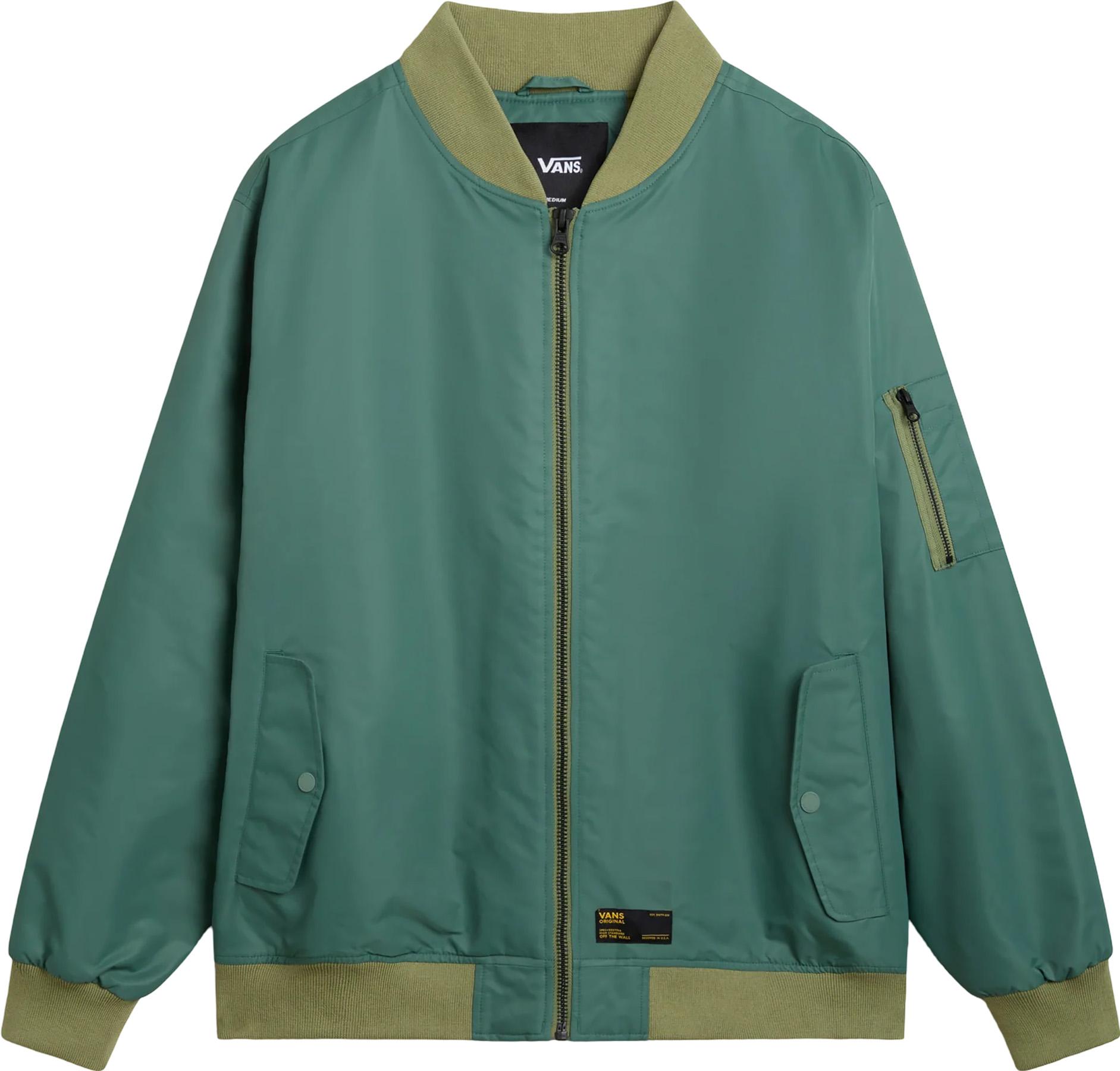 Product image for Blouson aviateur Copley - Homme
