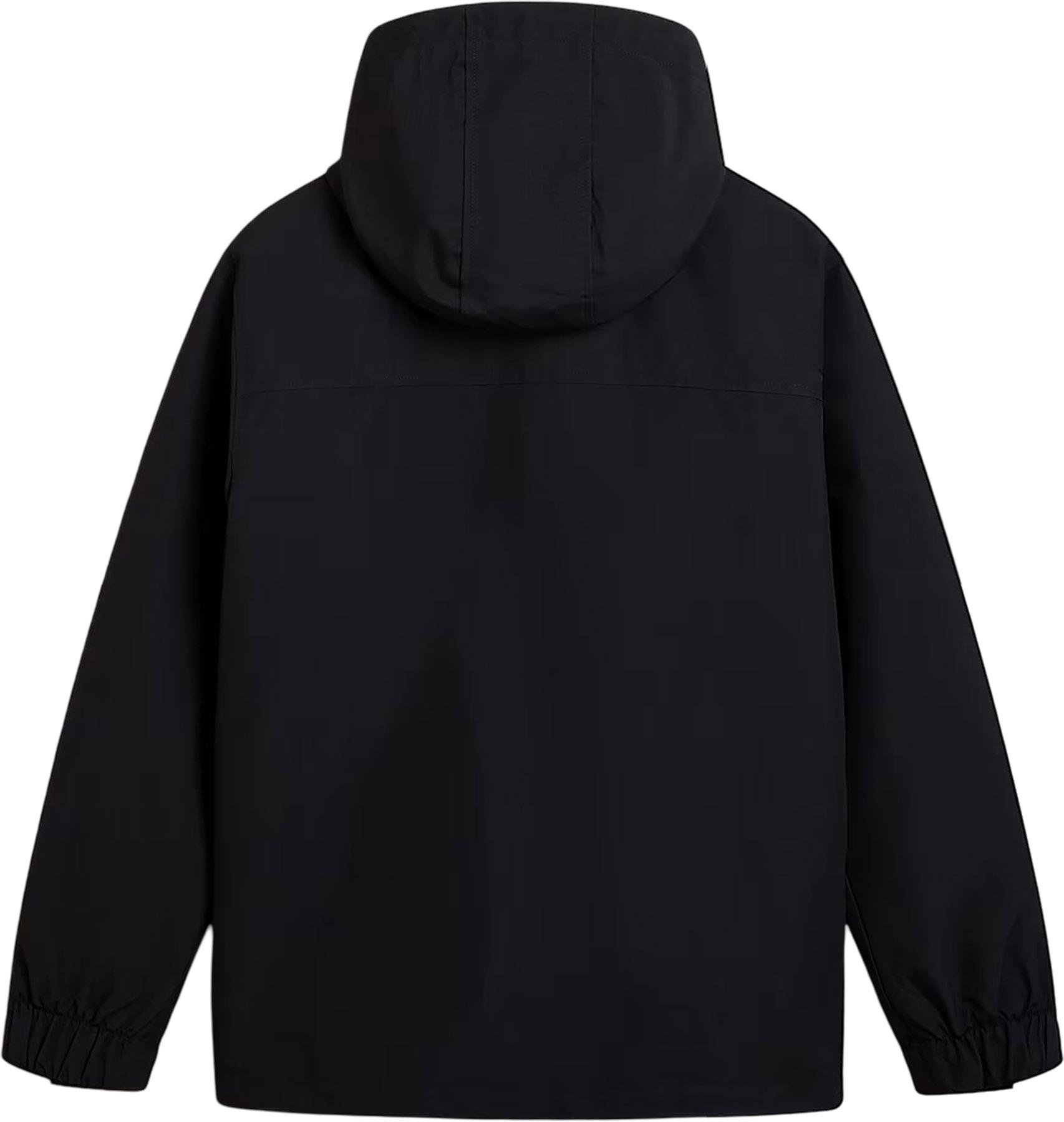 Product gallery image number 2 for product MTE Ward 3-1 Utility Jacket - Men's