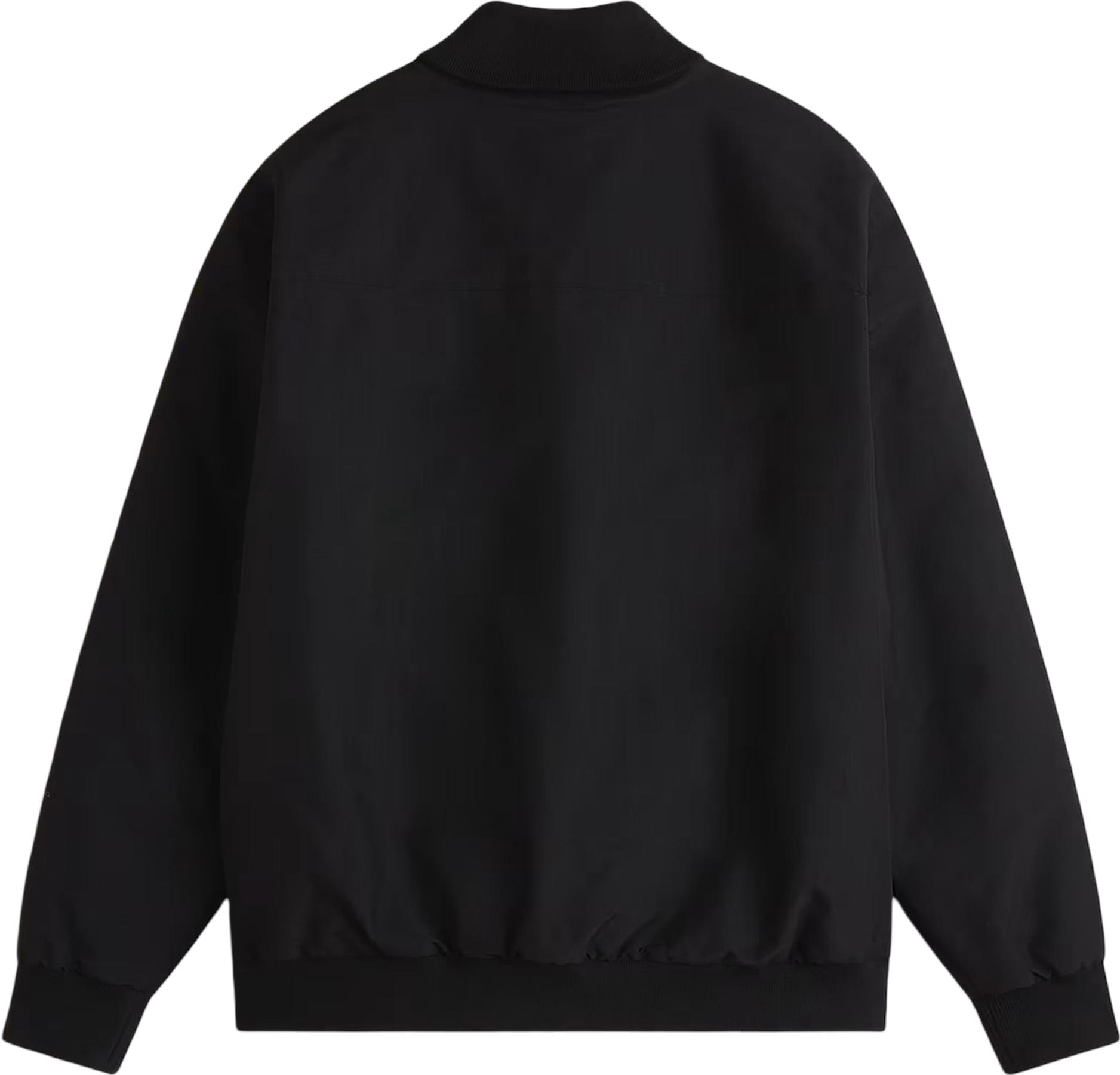 Product gallery image number 2 for product Clifton Down Bomber Jacket - Men's