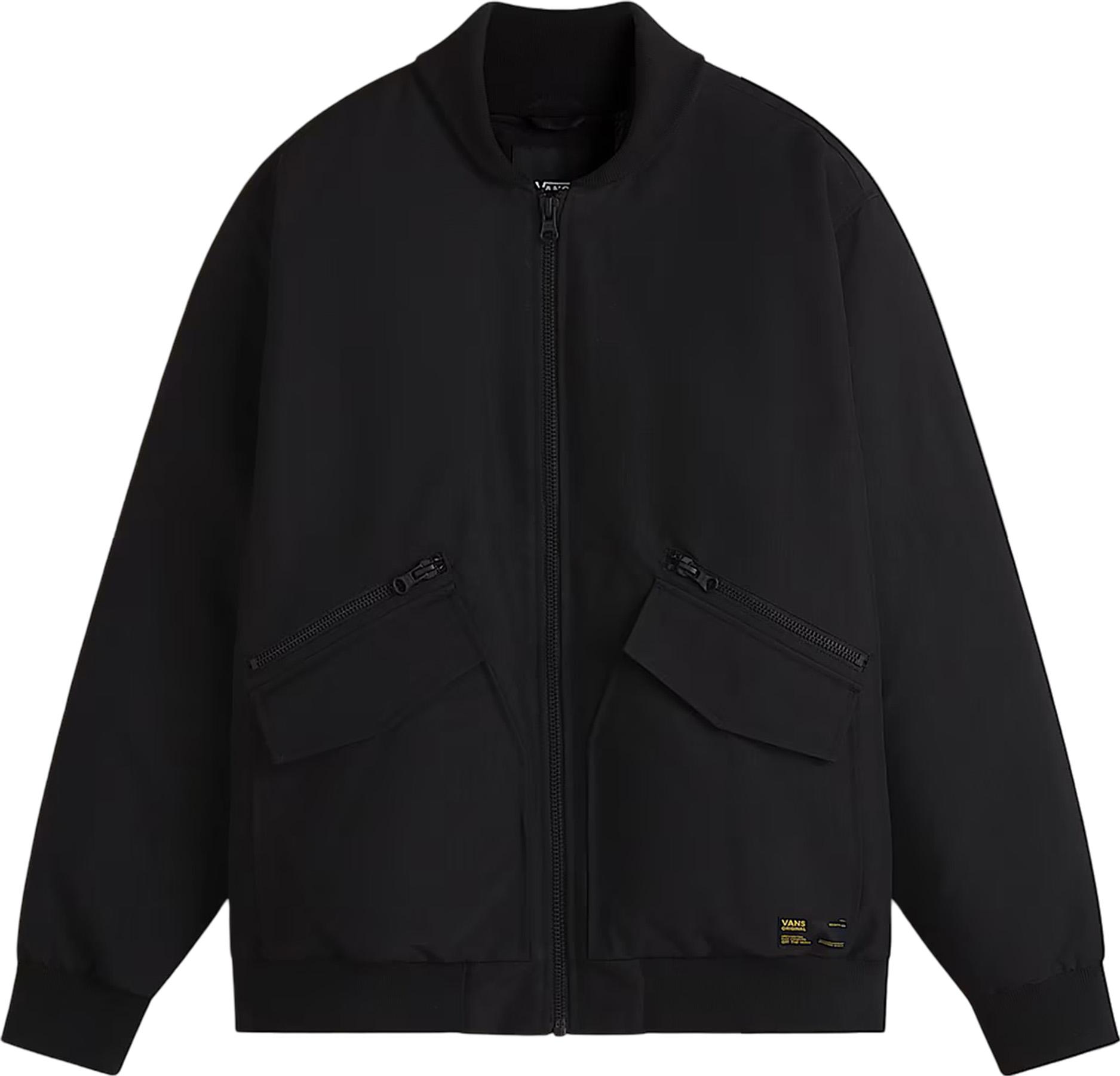 Product image for Clifton Down Bomber Jacket - Men's