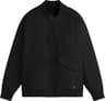 Colour: Black