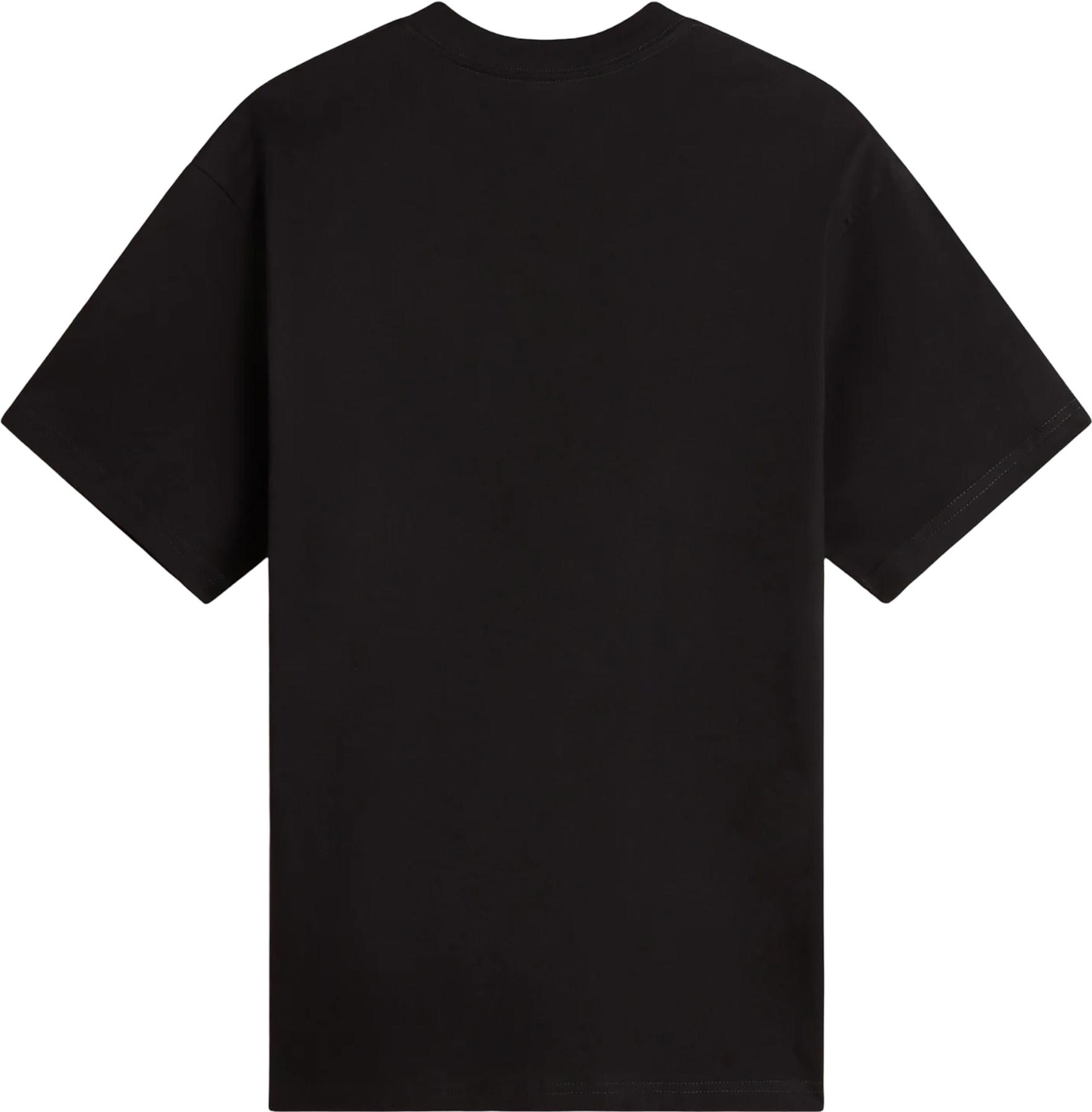 Product gallery image number 2 for product Break Made Full Zip Hoodie - Men’s